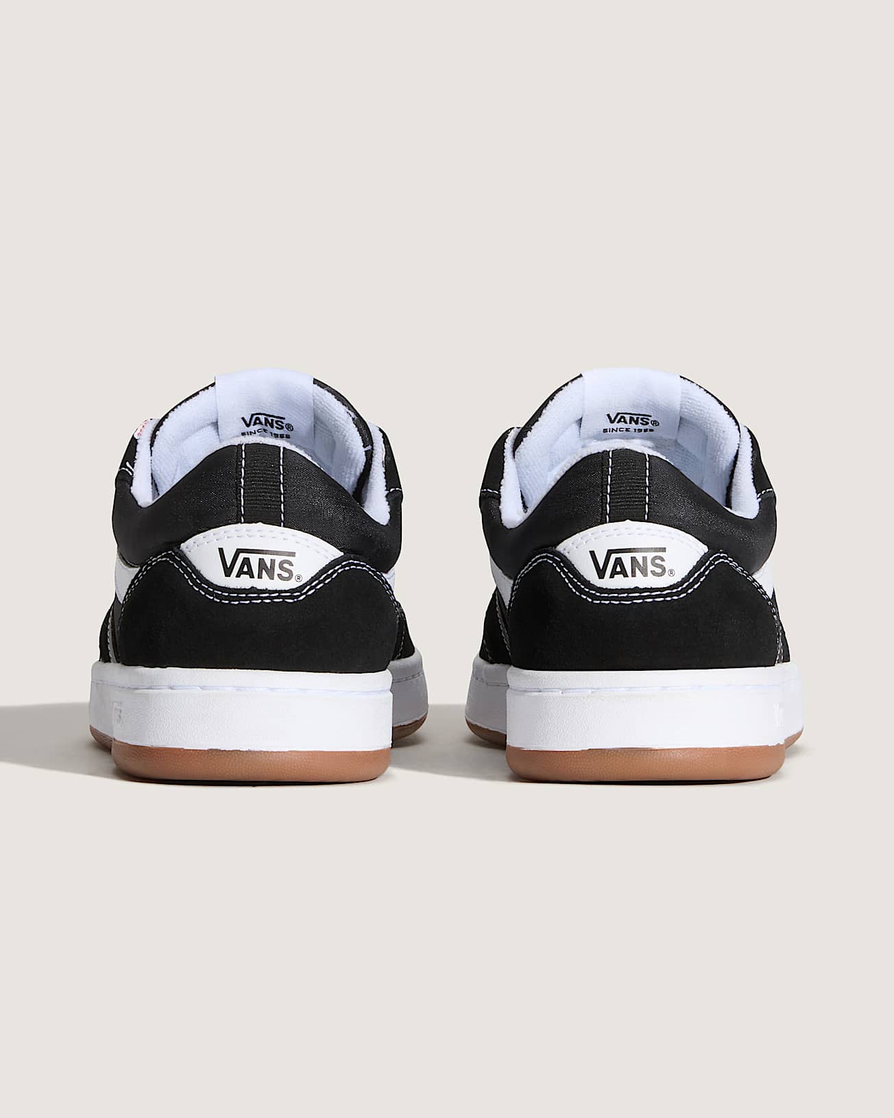Cruze 3.0 Shoes - 4