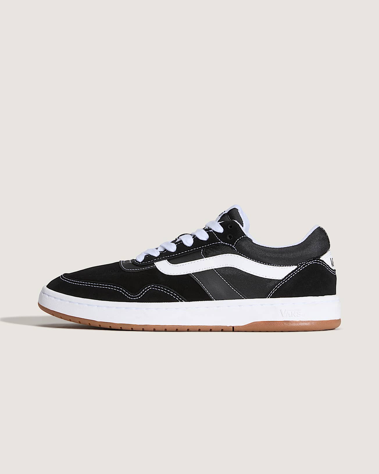 Cruze 3.0 Shoes - 1