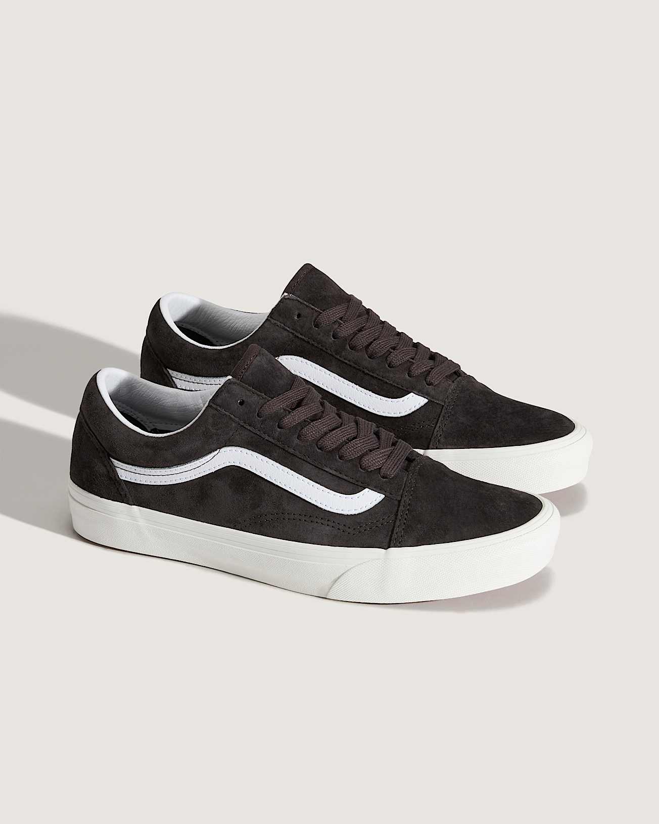 Old Skool Shoes - 2
