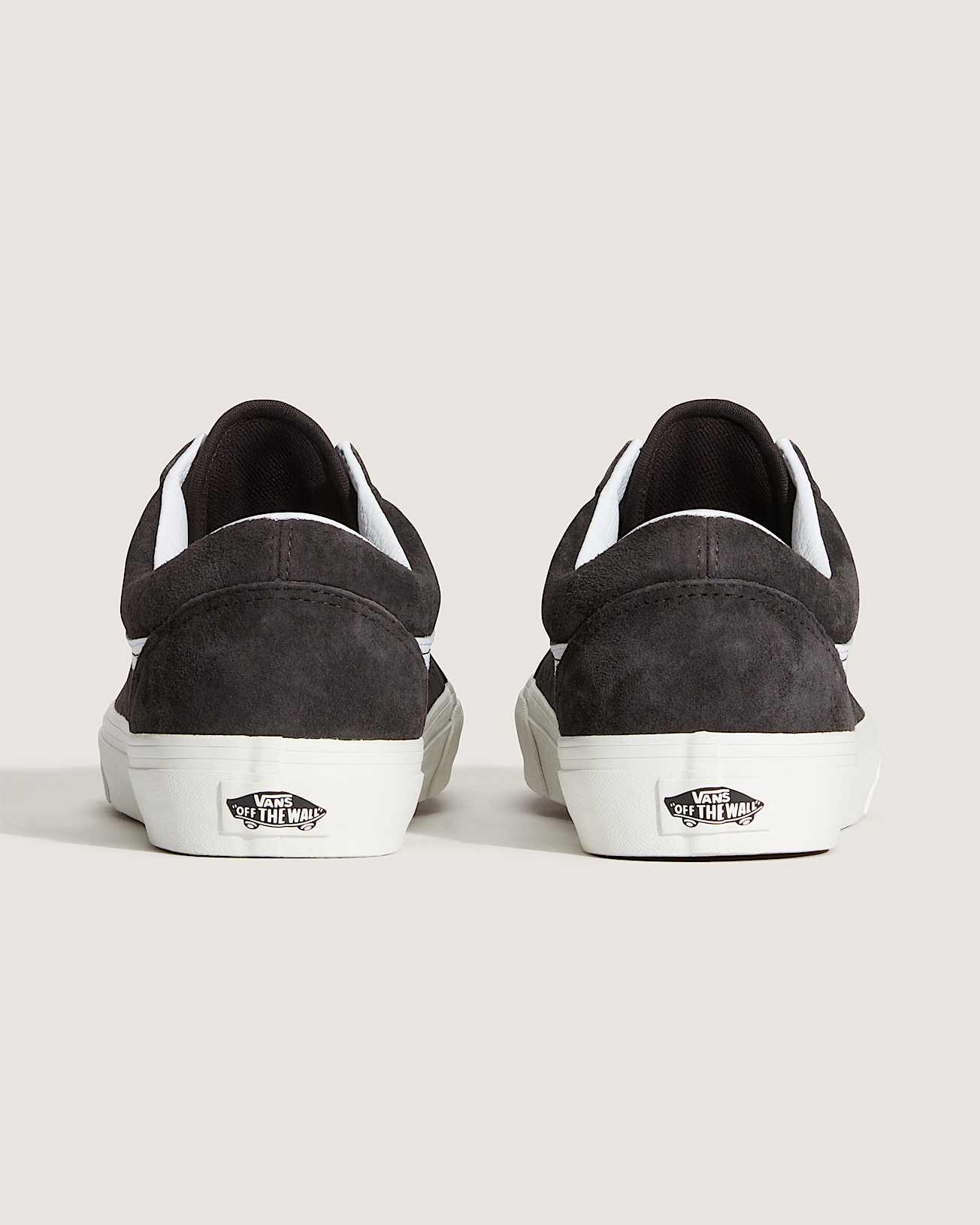 Old Skool Shoes - 4