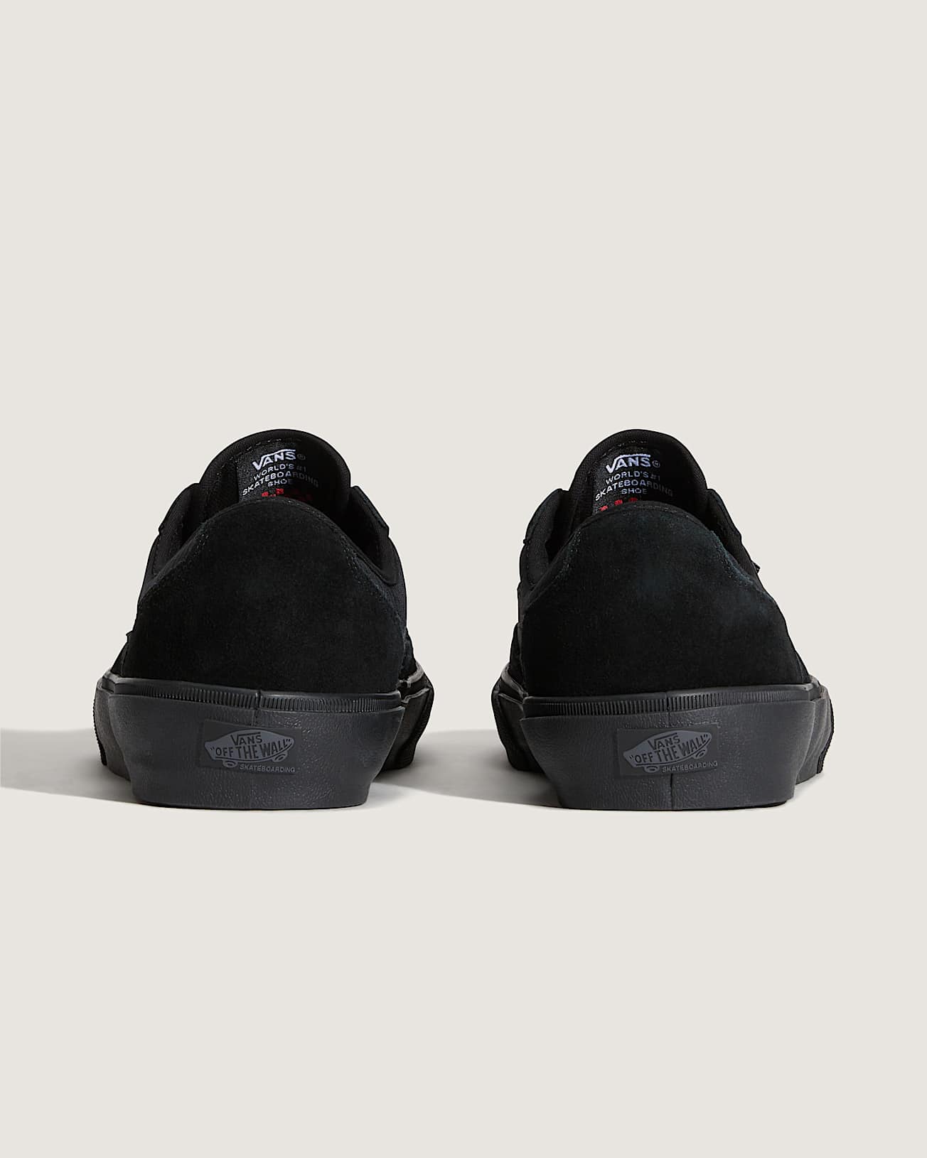 Skate Curren Caples Schuhe - 4