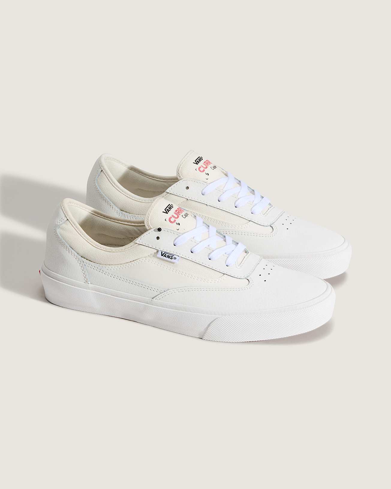 Zapatillas Skate Curren Caples - 2