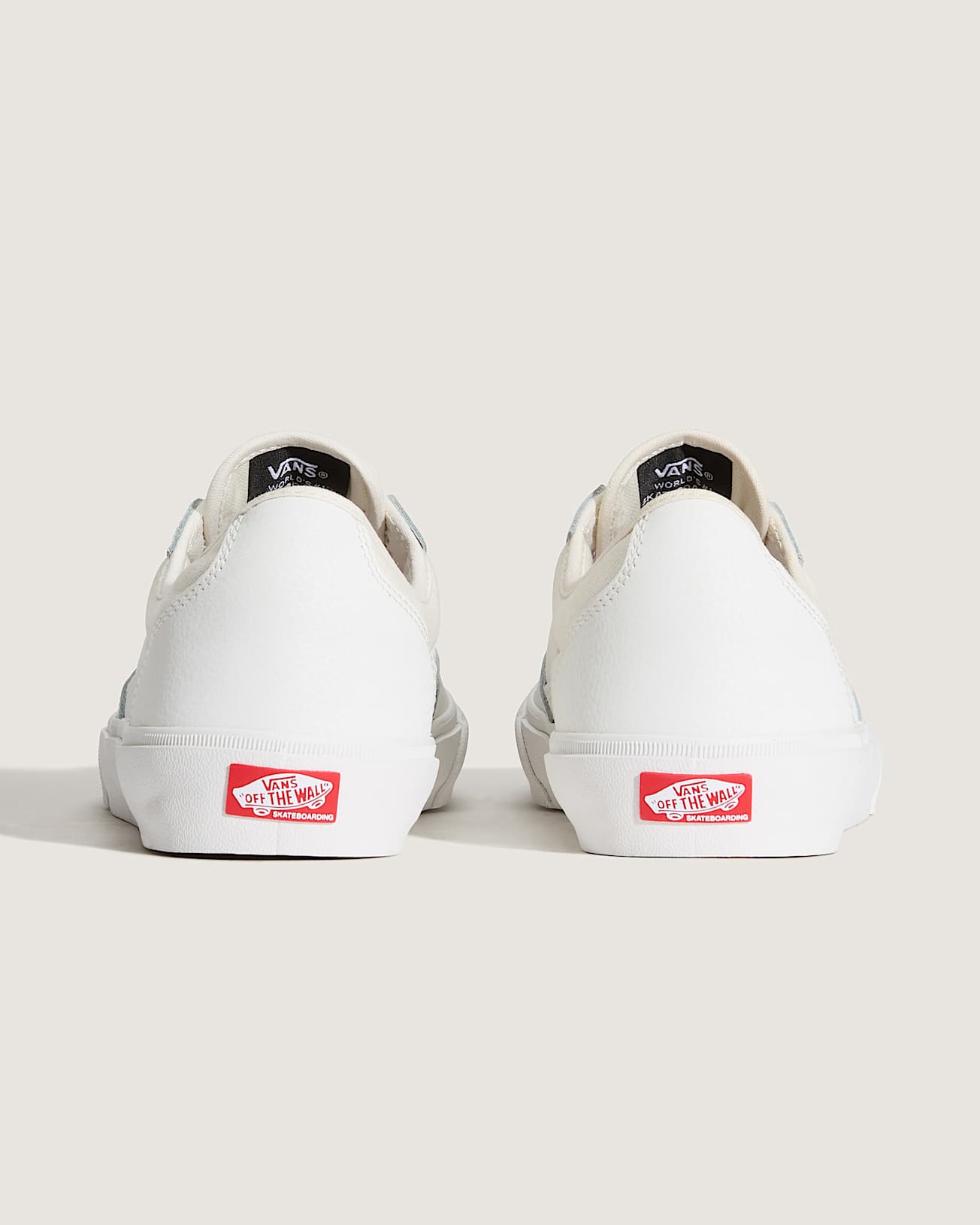Zapatillas Skate Curren Caples - 4