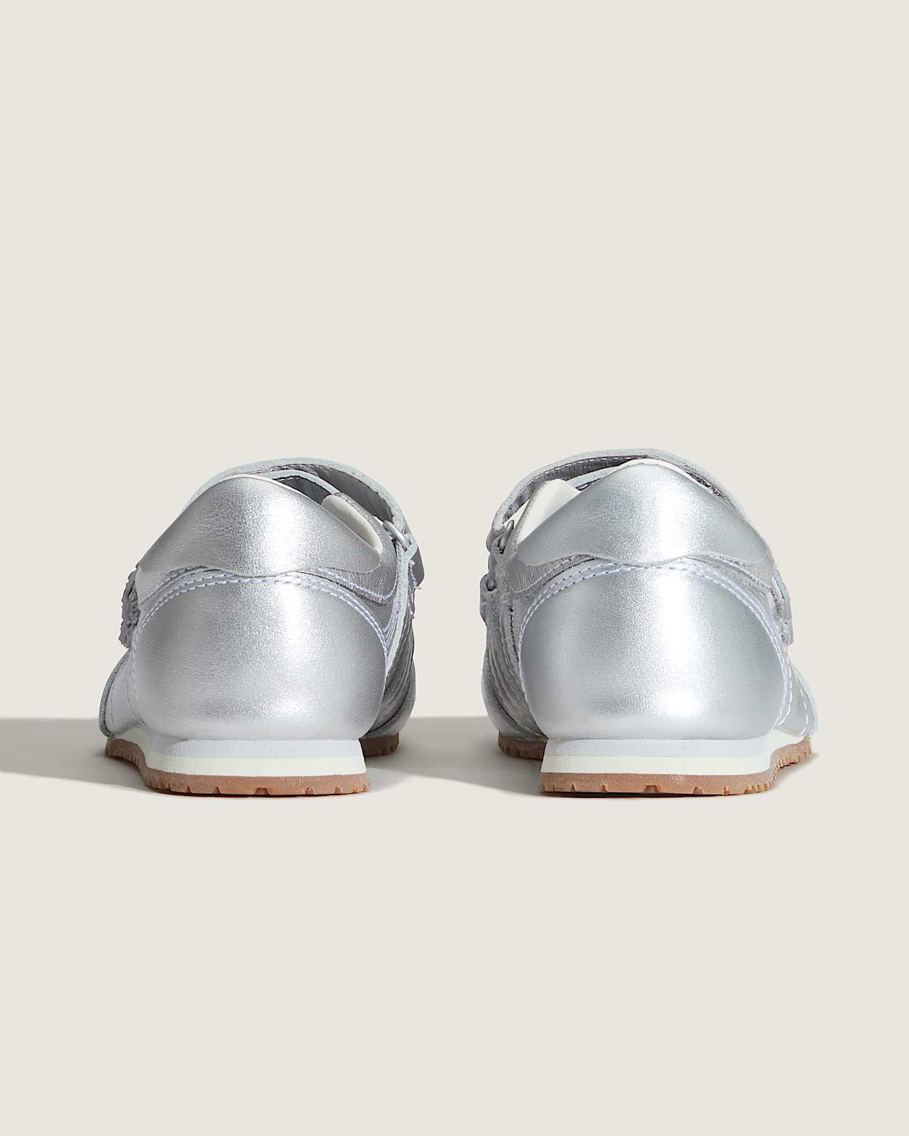 Scarpe Premium Mary Jane Super LowPro - 4