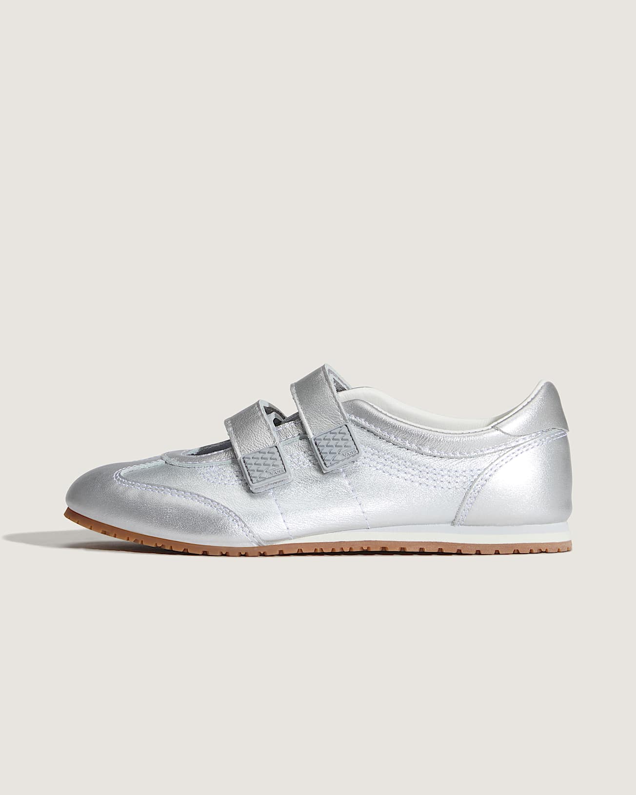 Scarpe Premium Mary Jane Super LowPro - 1