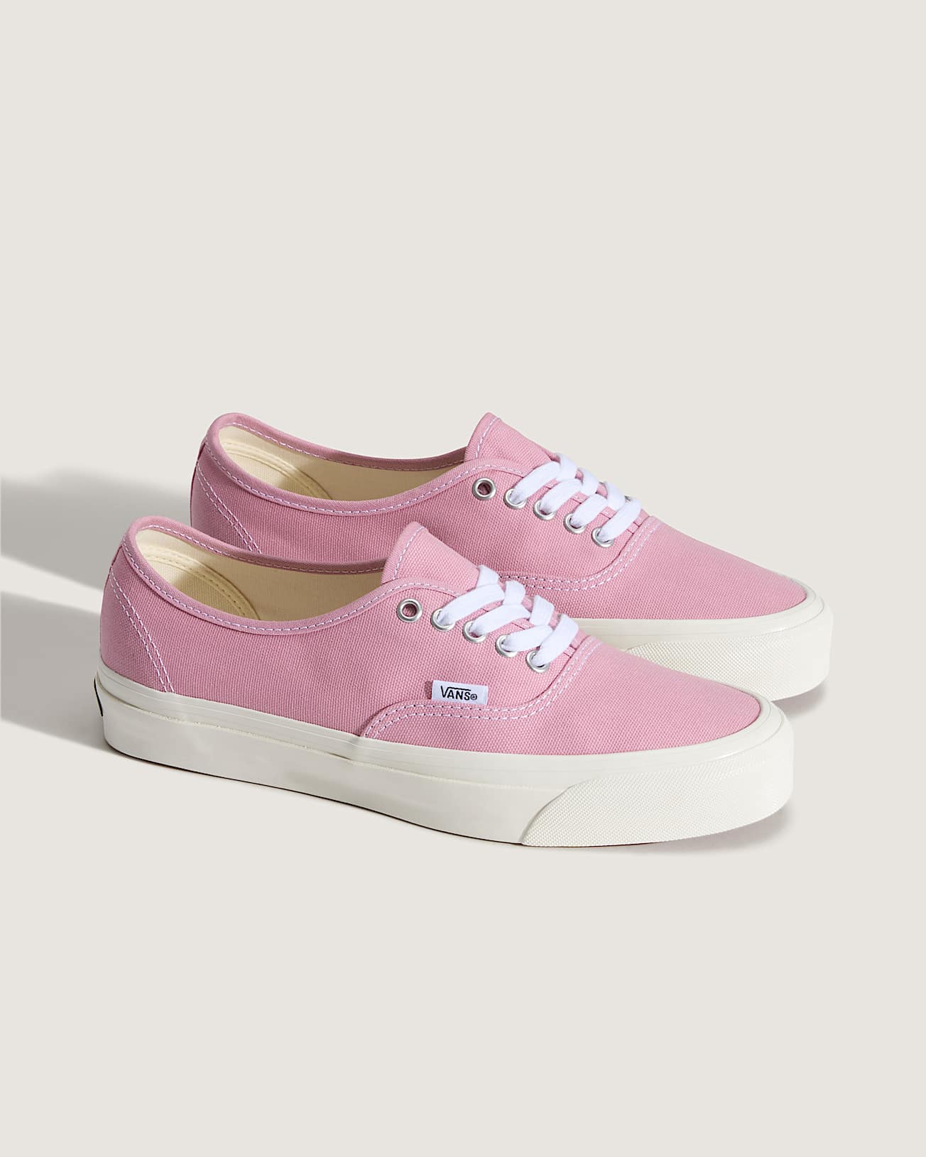 Premium Authentic Schuhe VANS Rosa ALT1
