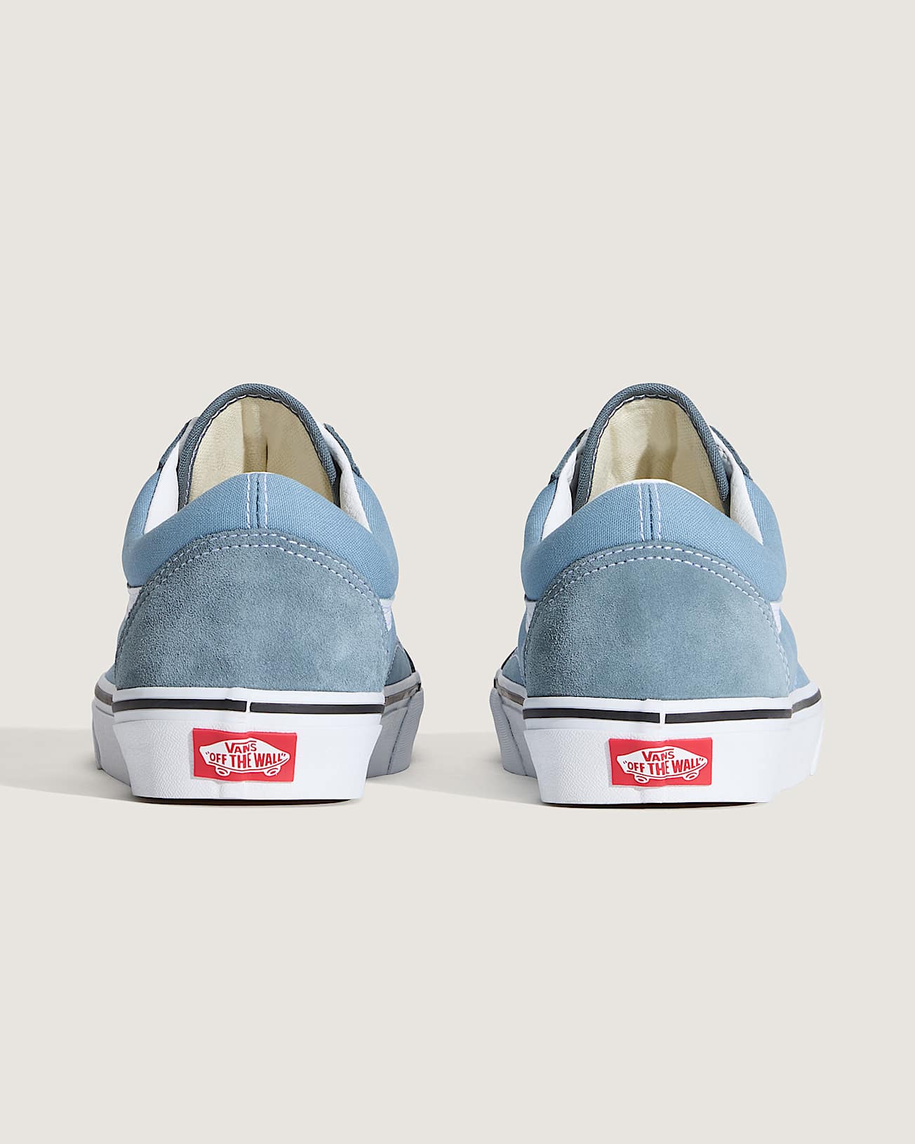 Chaussures Old Skool - 4