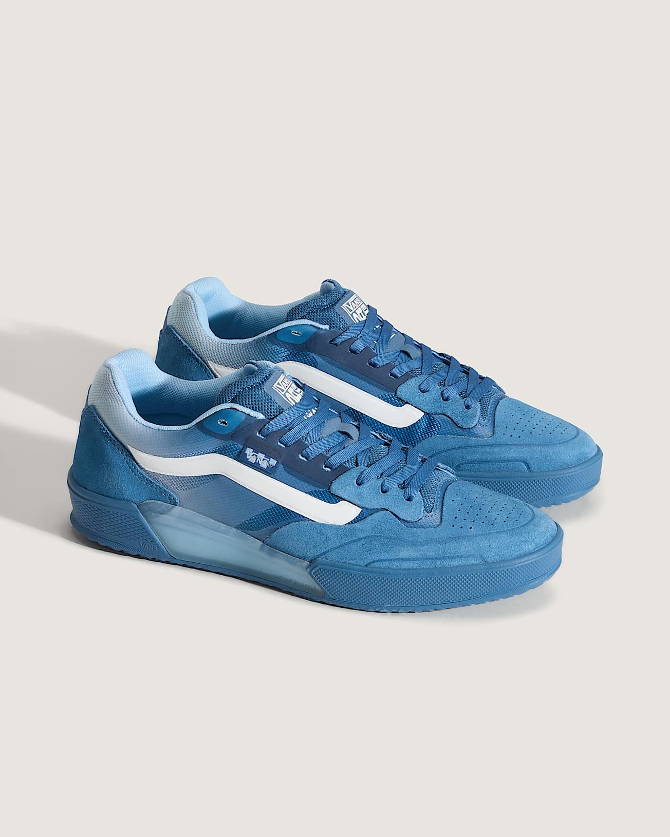 Skate Ave 2.0 Schuhe - 2
