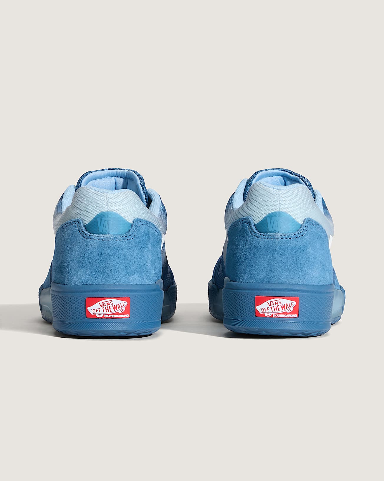 Skate Ave 2.0 Schuhe - 4