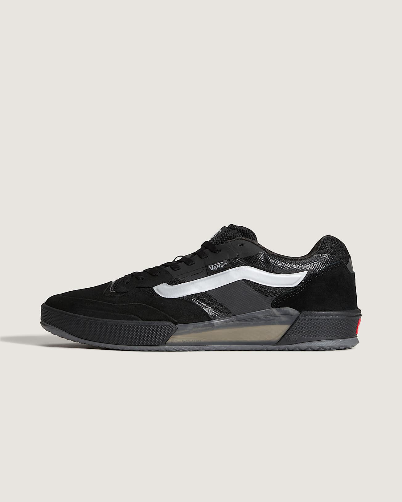 Skate Ave 2.0 Schuhe - 1