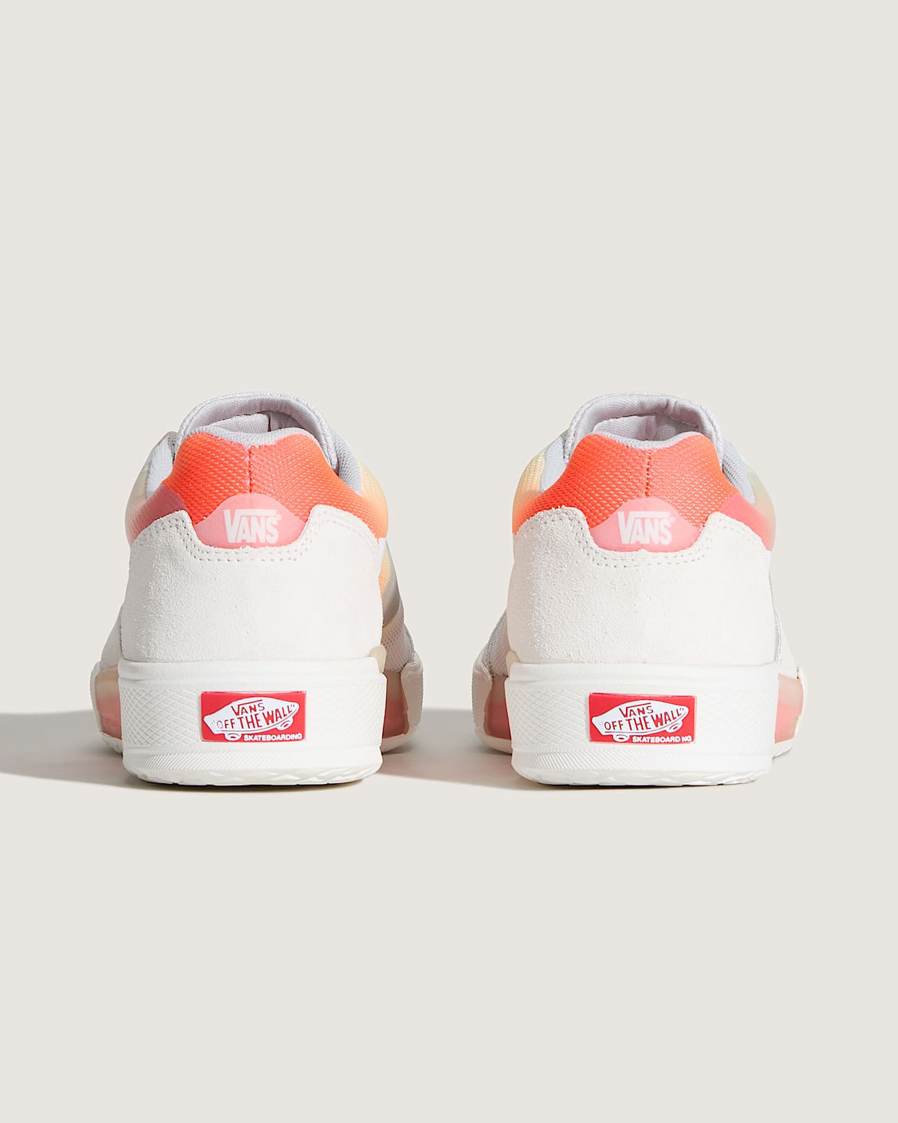 Skate Ave 2.0 Schuhe - 4