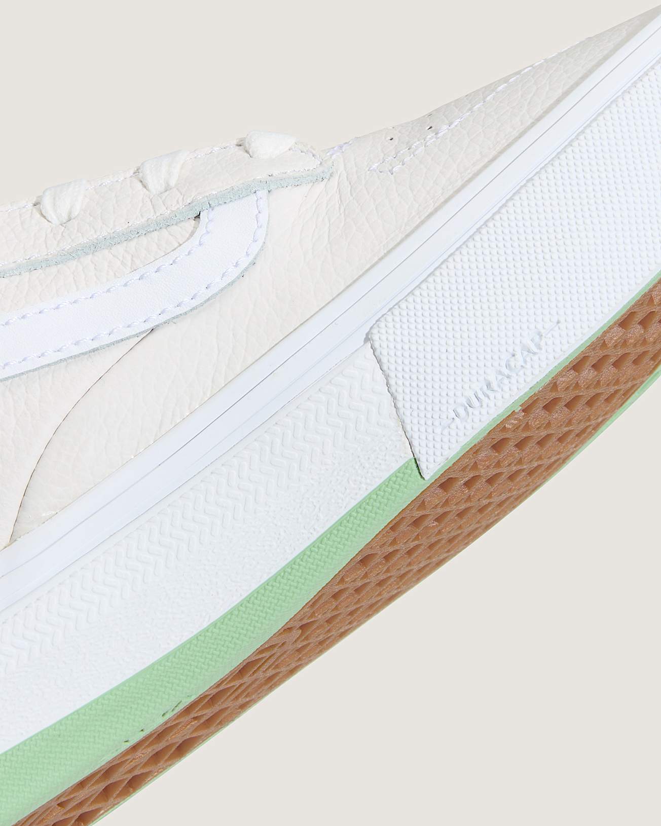 Skate Kyle Walker Skateschuhe mit Wafflecup-Konstruktion - 7