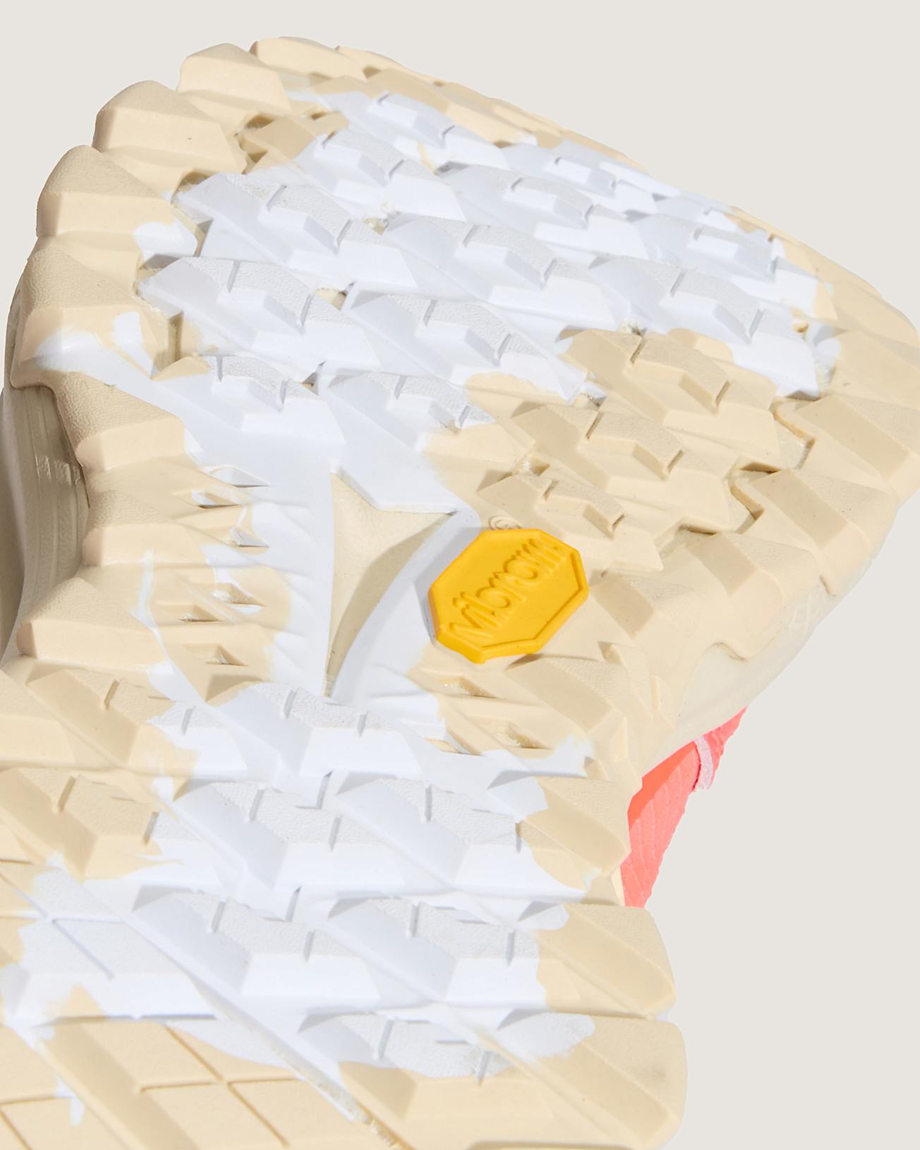 Crosspath XC GORE-TEX Schuhe - 6