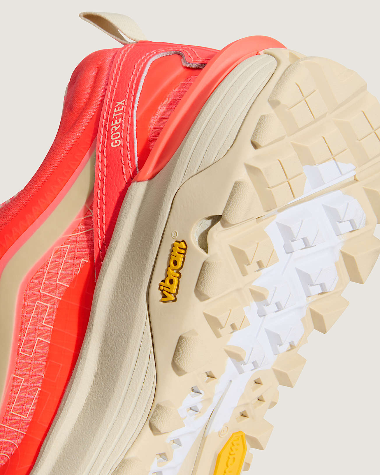 Crosspath XC GORE-TEX Schuhe - 7