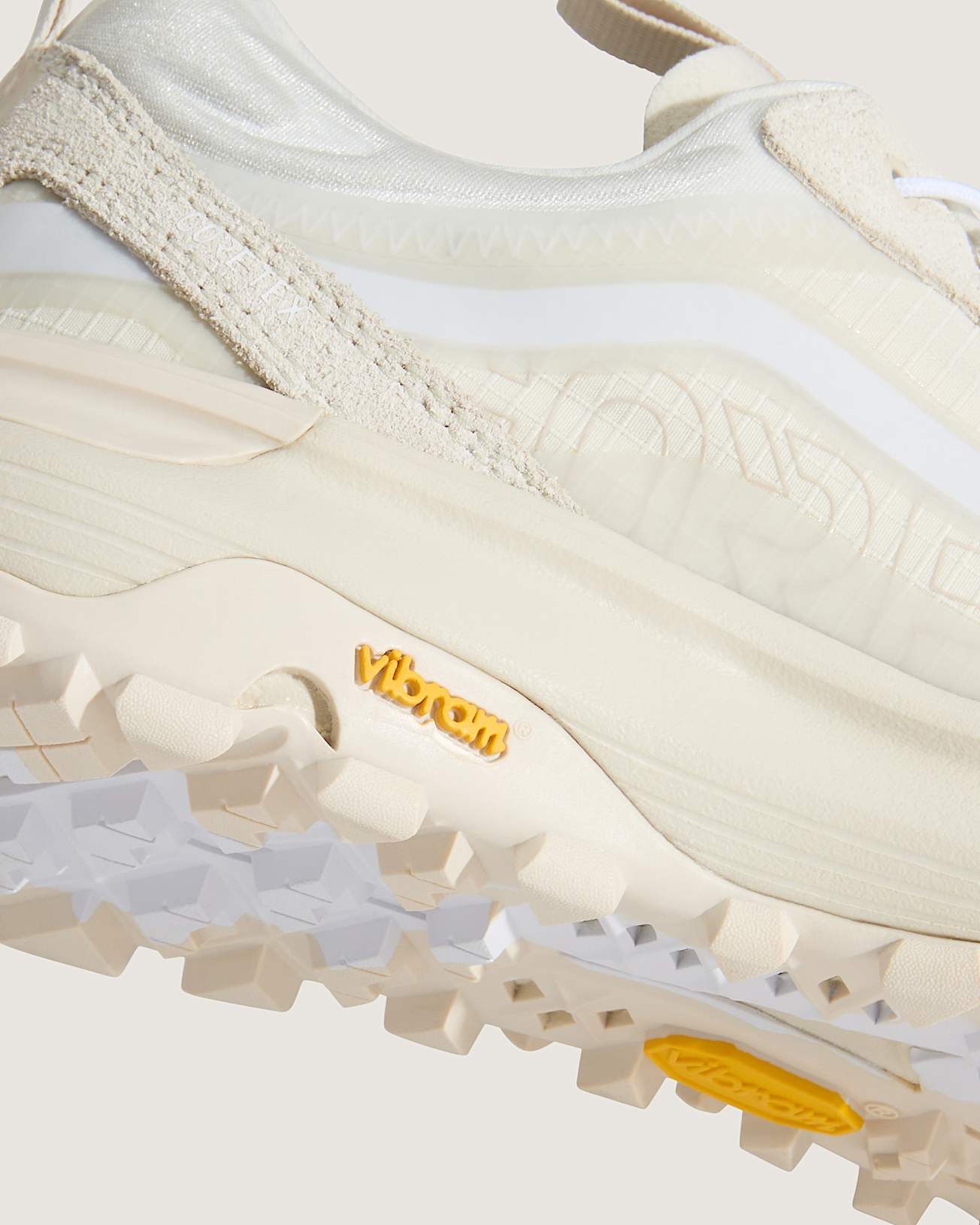 Crosspath XC GORETEX Schuhe VANS Wei ALT10