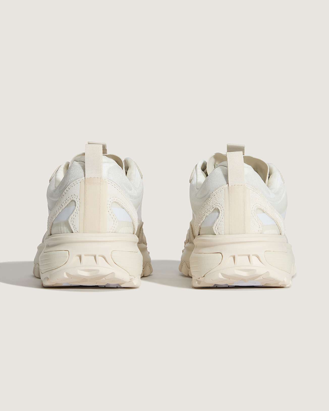 Crosspath XC GORETEX Schuhe VANS Wei ALT3