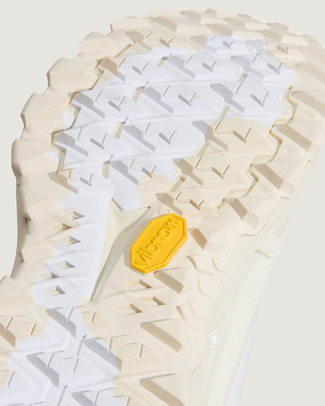 Crosspath XC GORETEX Schuhe VANS Wei ALT6