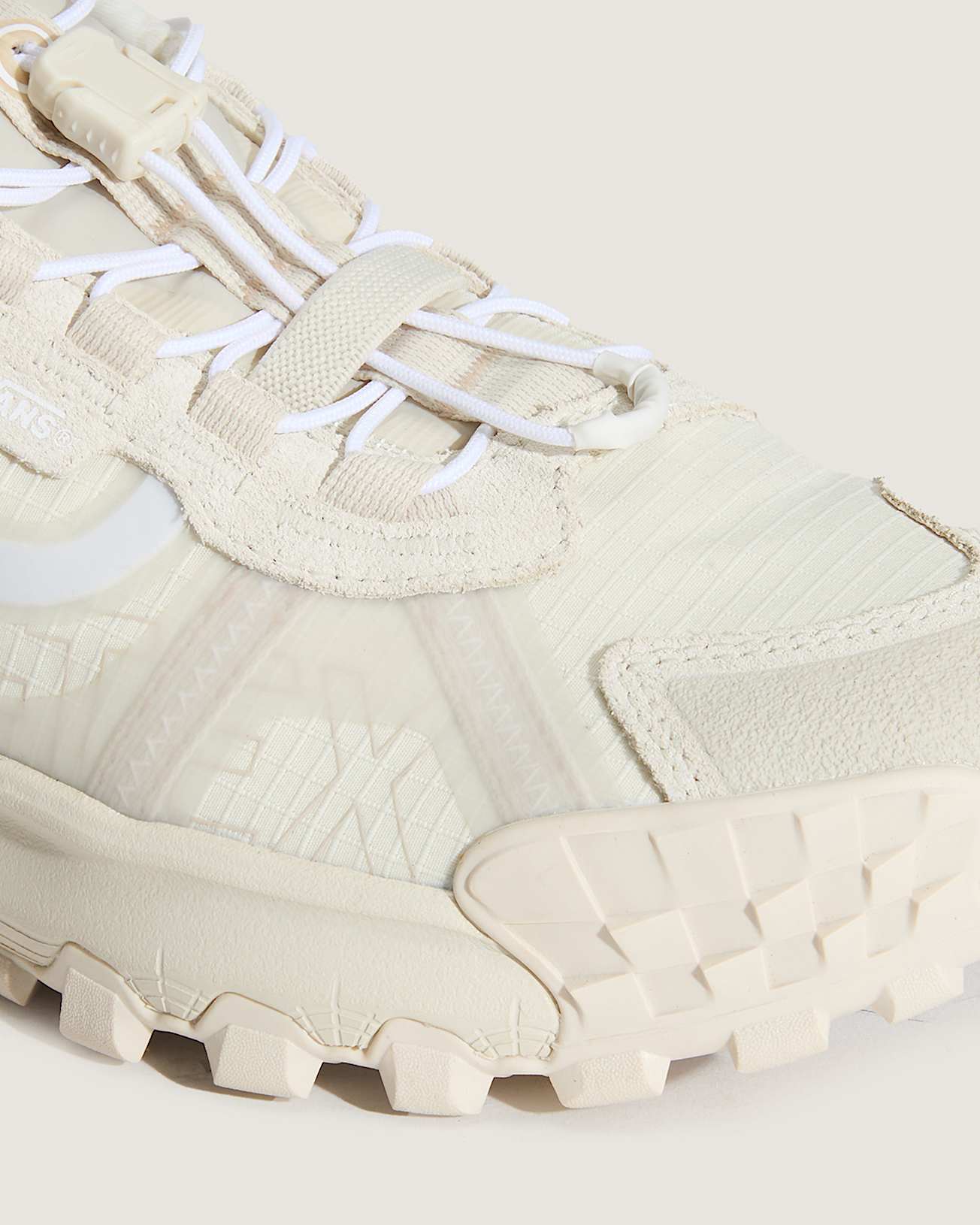 Crosspath XC GORE-TEX Schuhe - 9