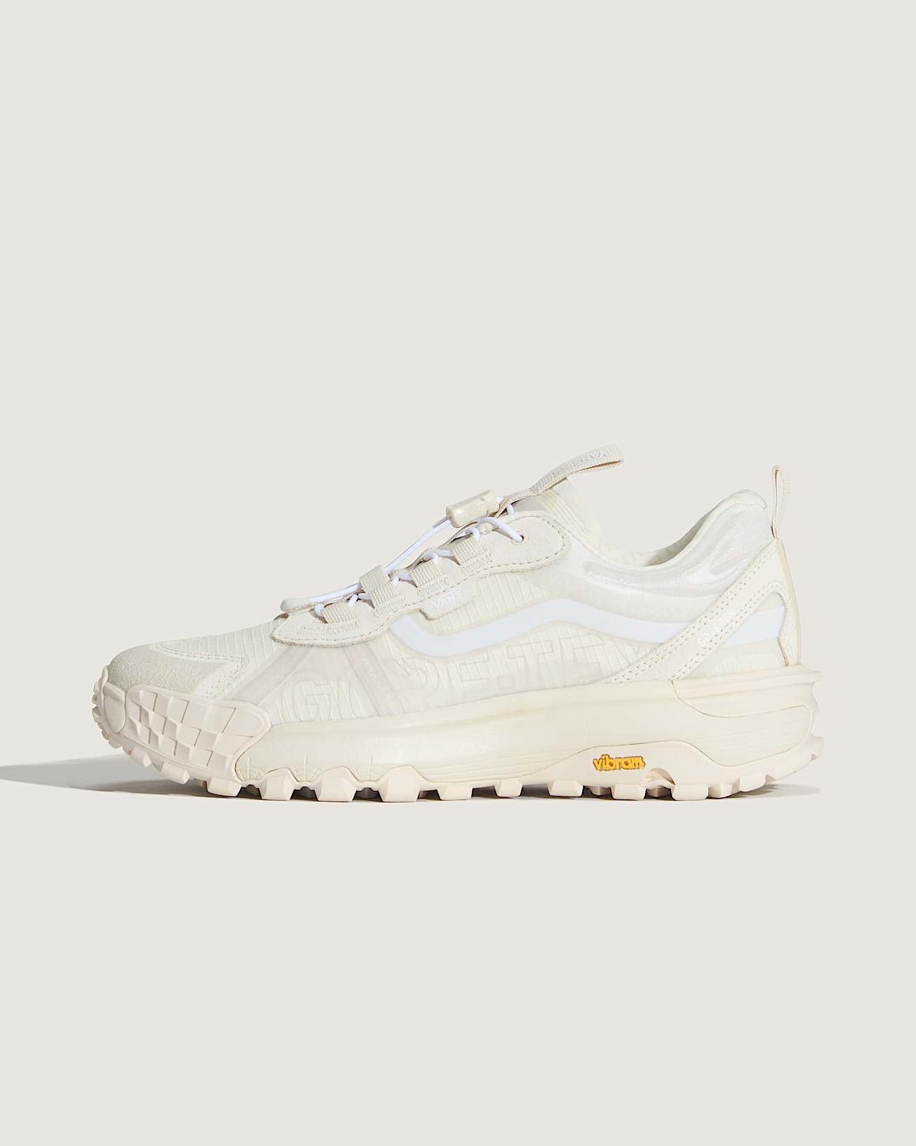 Crosspath XC GORE-TEX Schuhe - 1