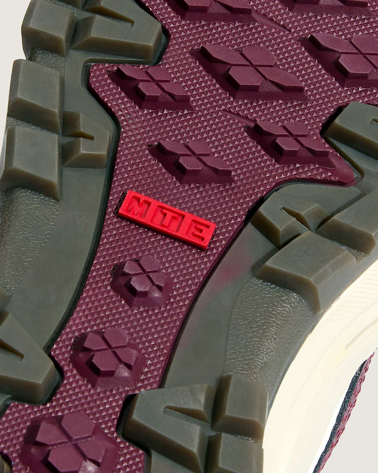 Sk8Hi GORETEX Insulated Schuhe VANS Wei ALT6