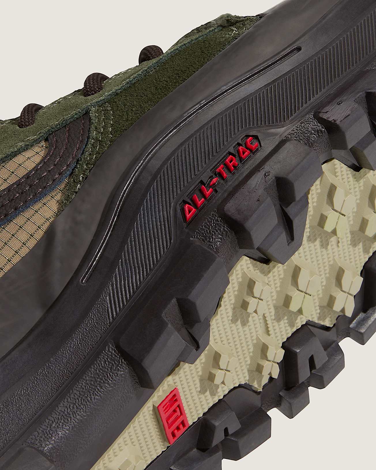 Sk8-Hi GORE-TEX Insulated Schuhe - 8