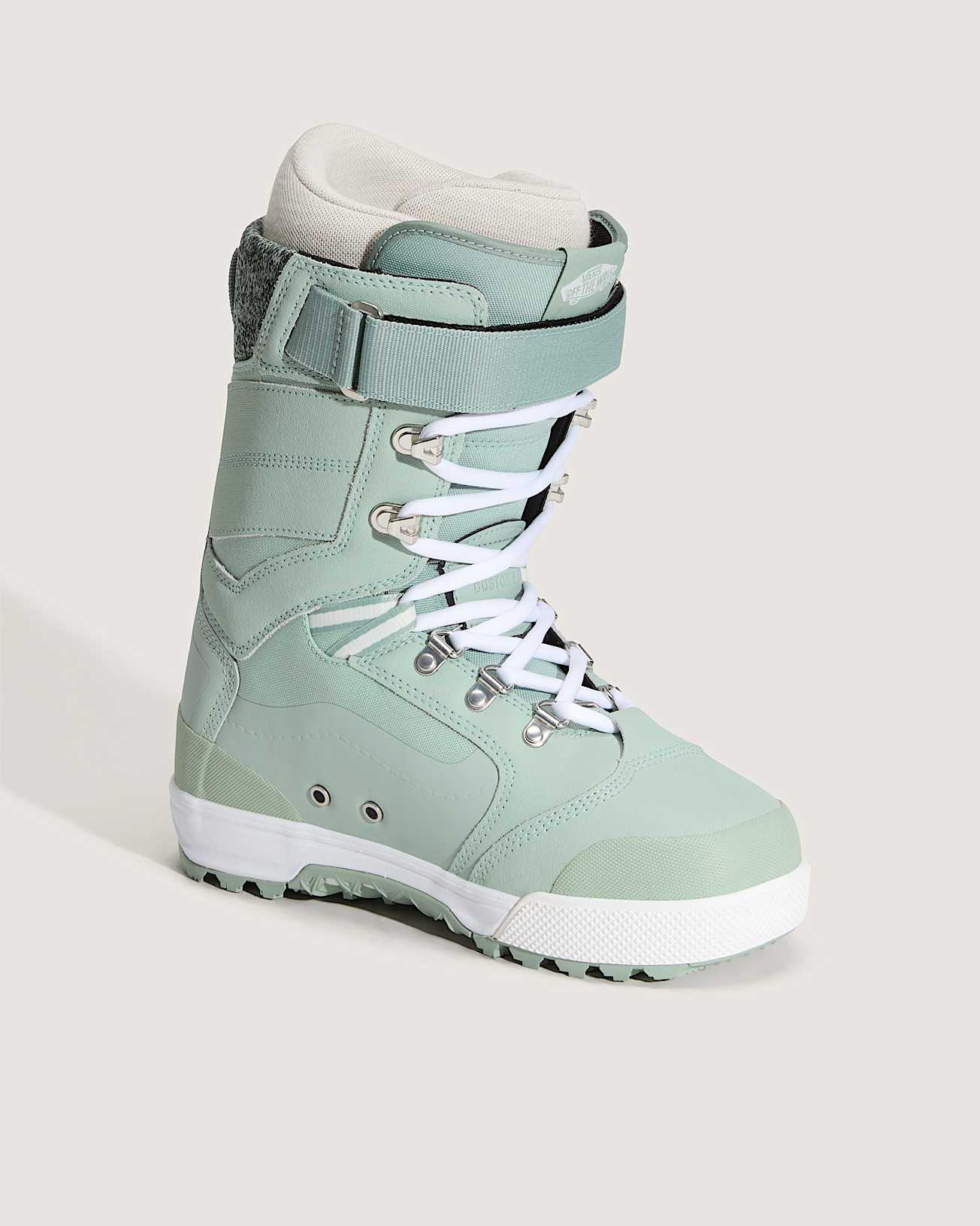 Bottes de snowboard Luna Pro pour femme - 3