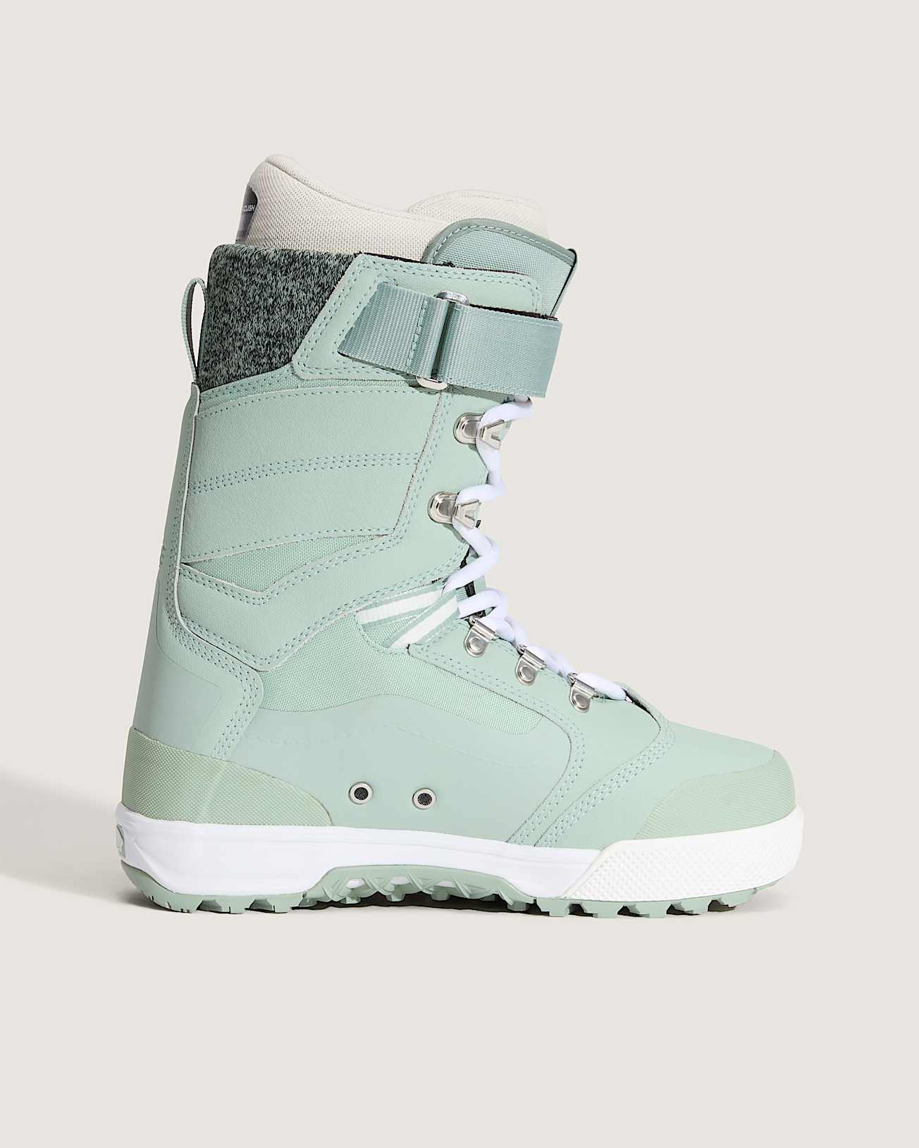 Bottes de snowboard Luna Pro pour femme - 10