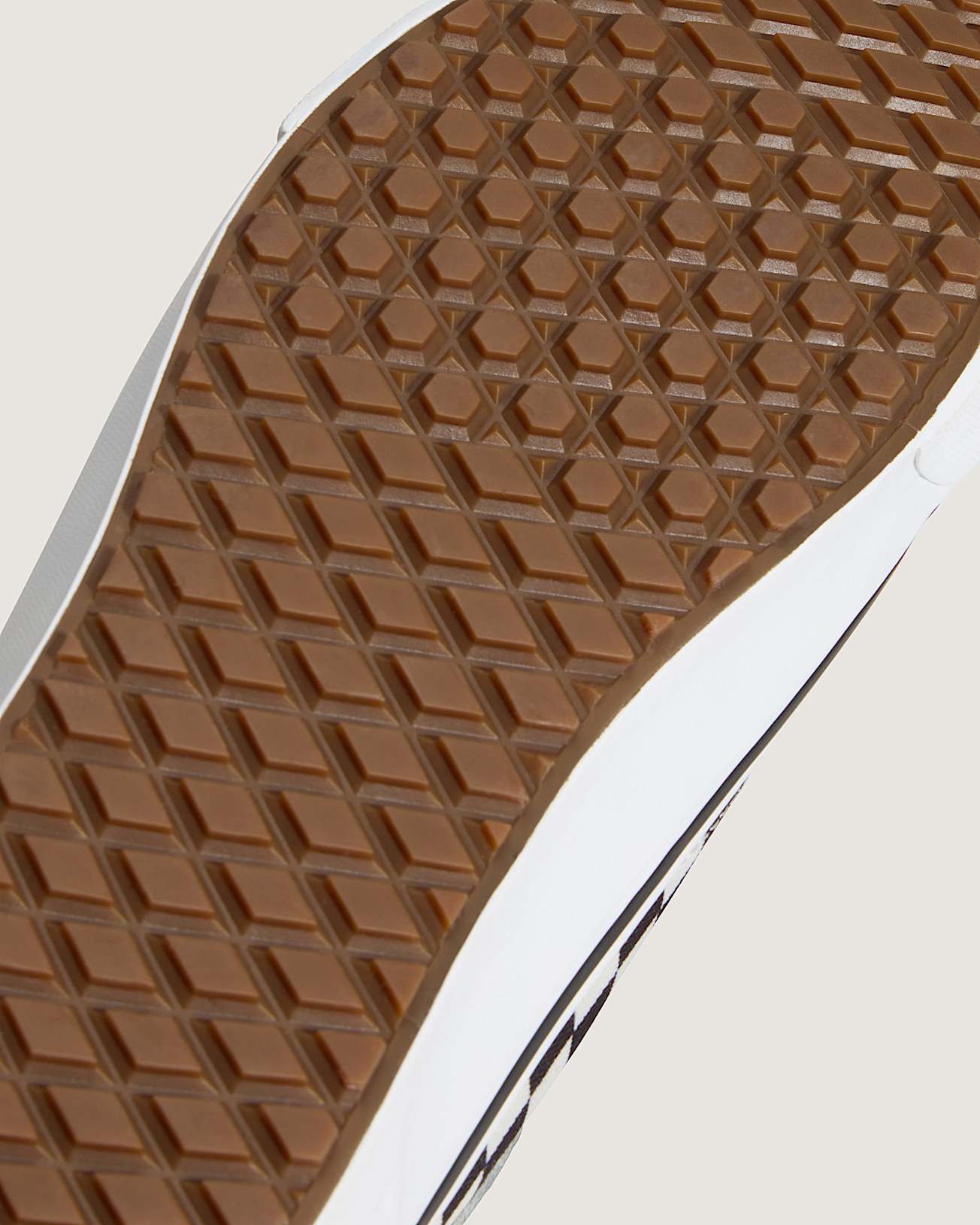 Old Skool Insulated Schuhe - 5