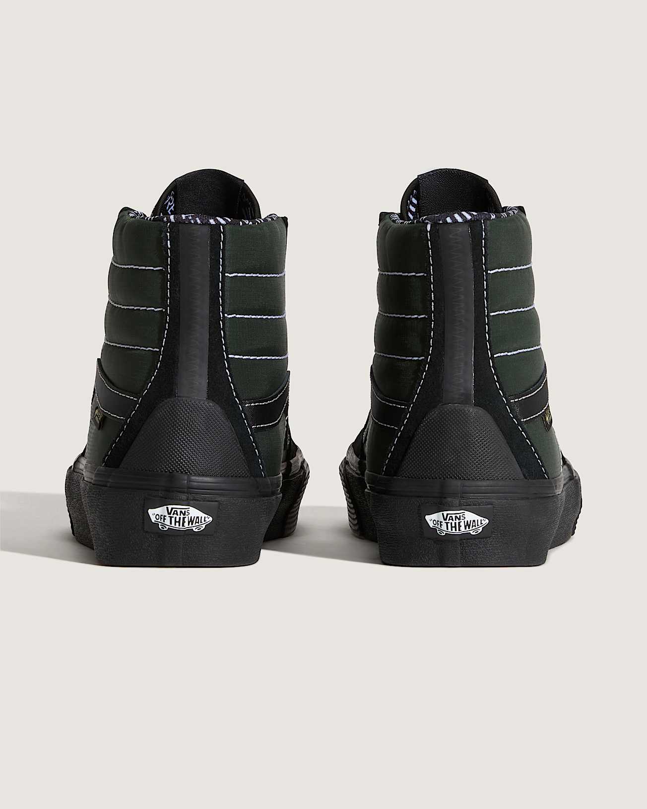 Sk8-Hi GORE-TEX Schuhe - 4