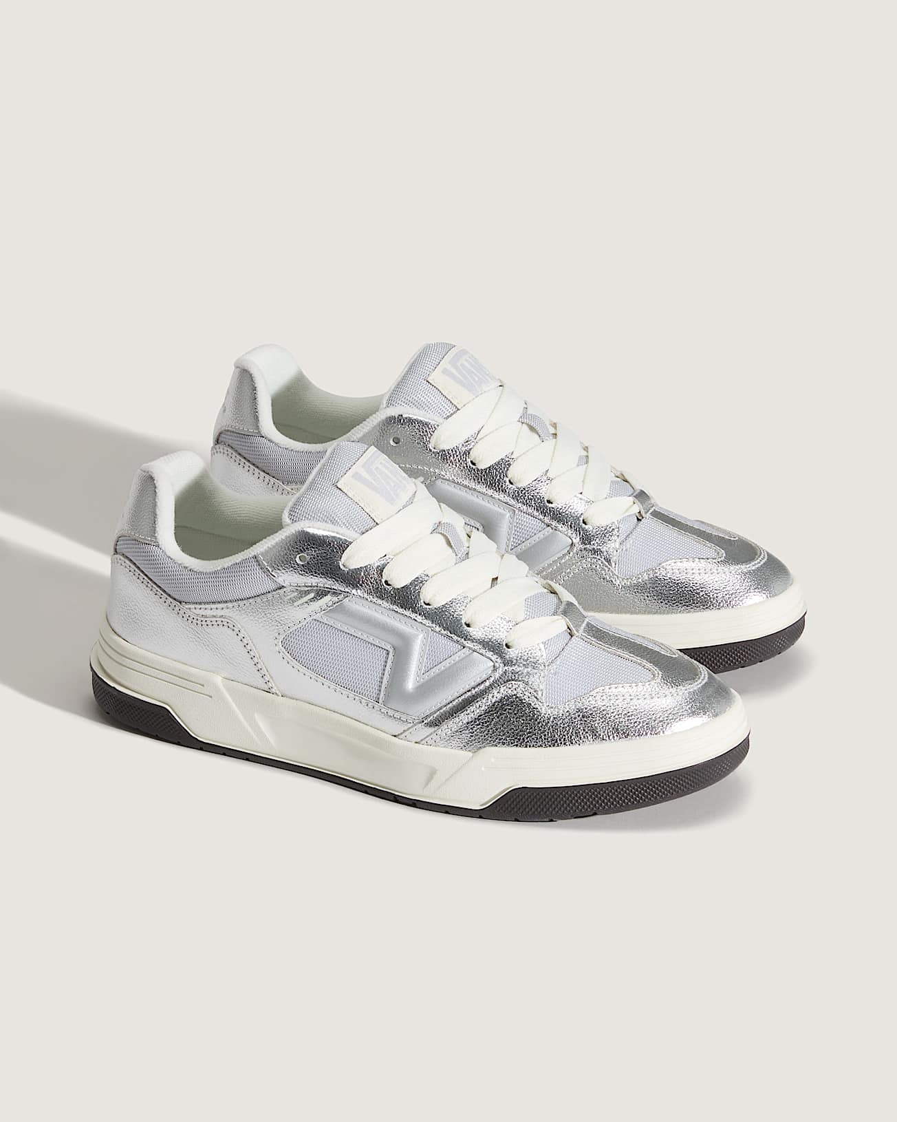 Chaussures Upland - 2