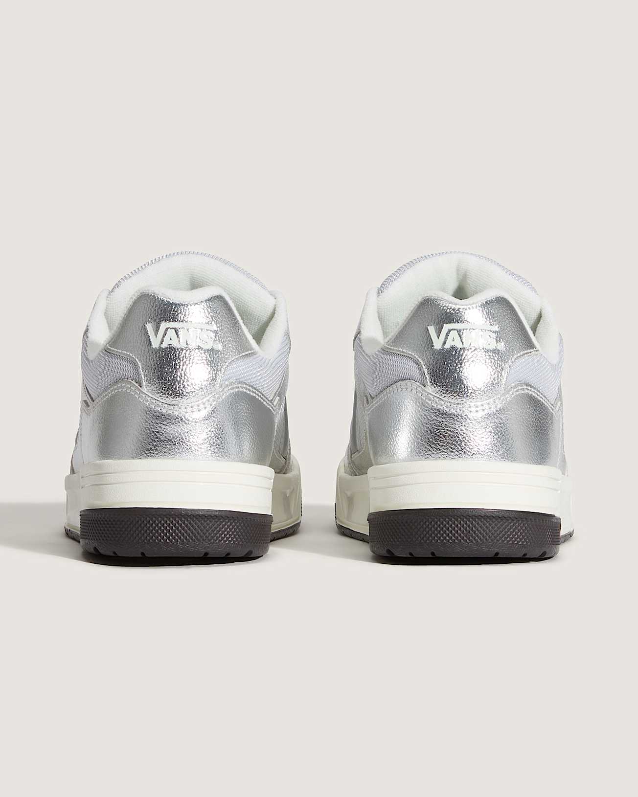 Chaussures Upland - 4