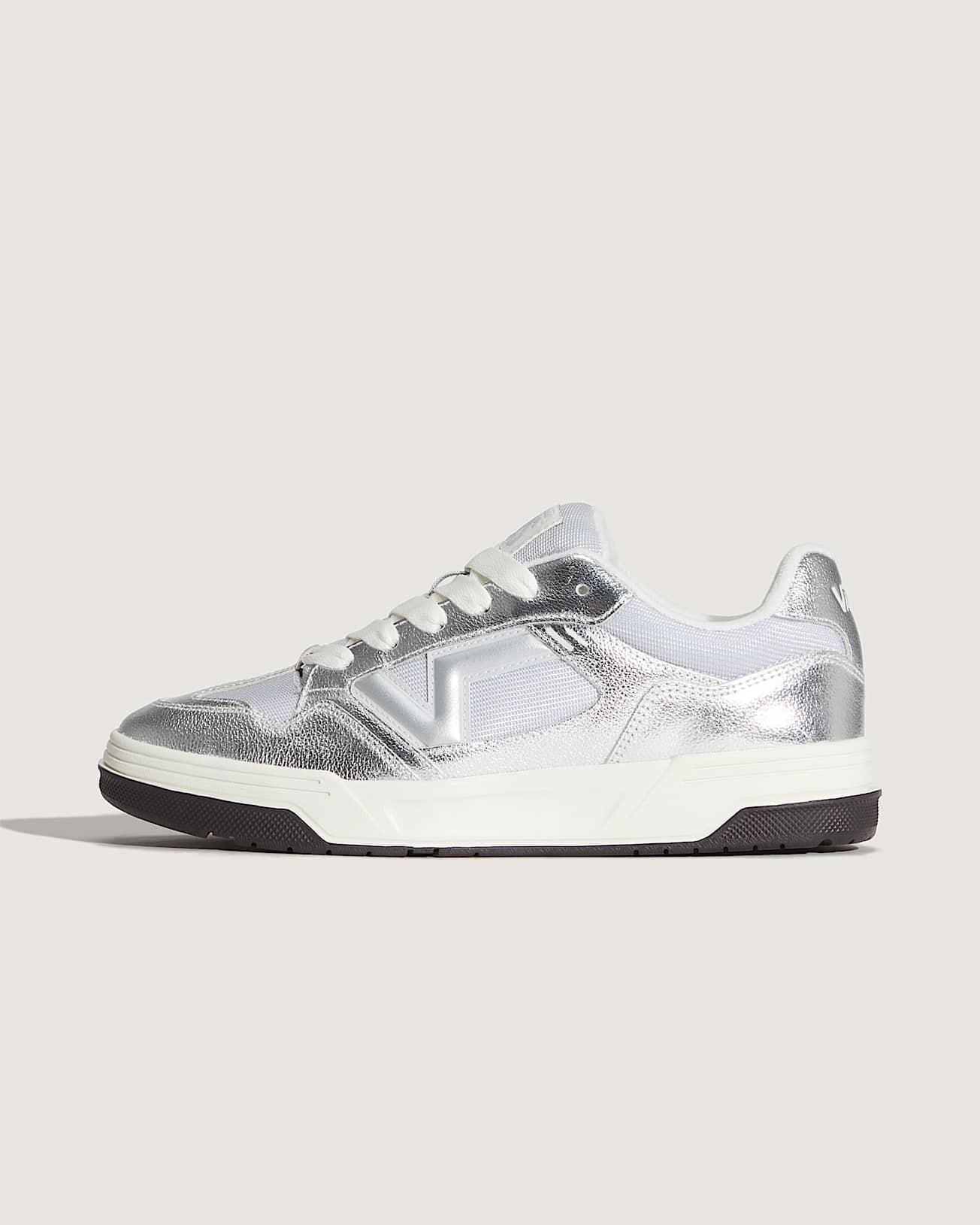 Chaussures Upland - 1