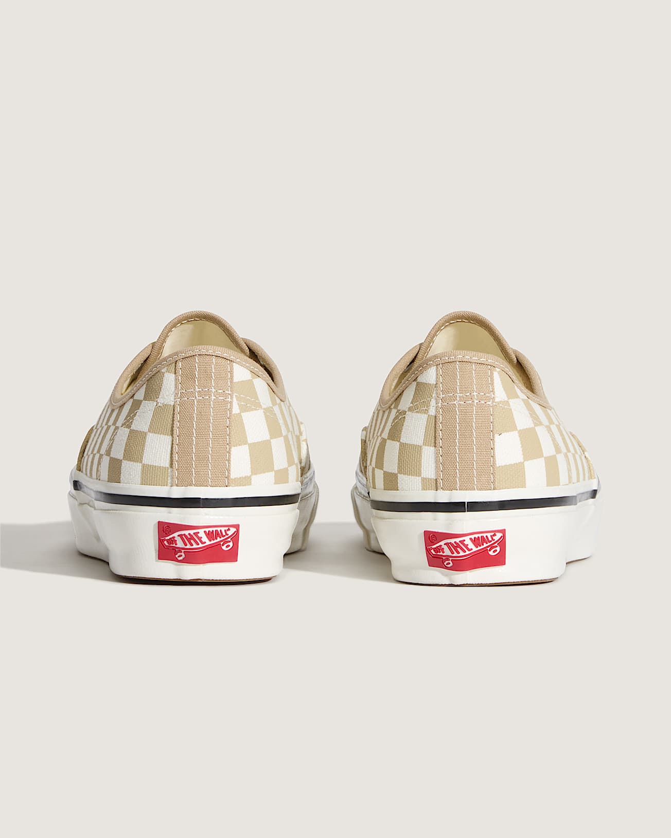 Premium Authentic Shoes - 4