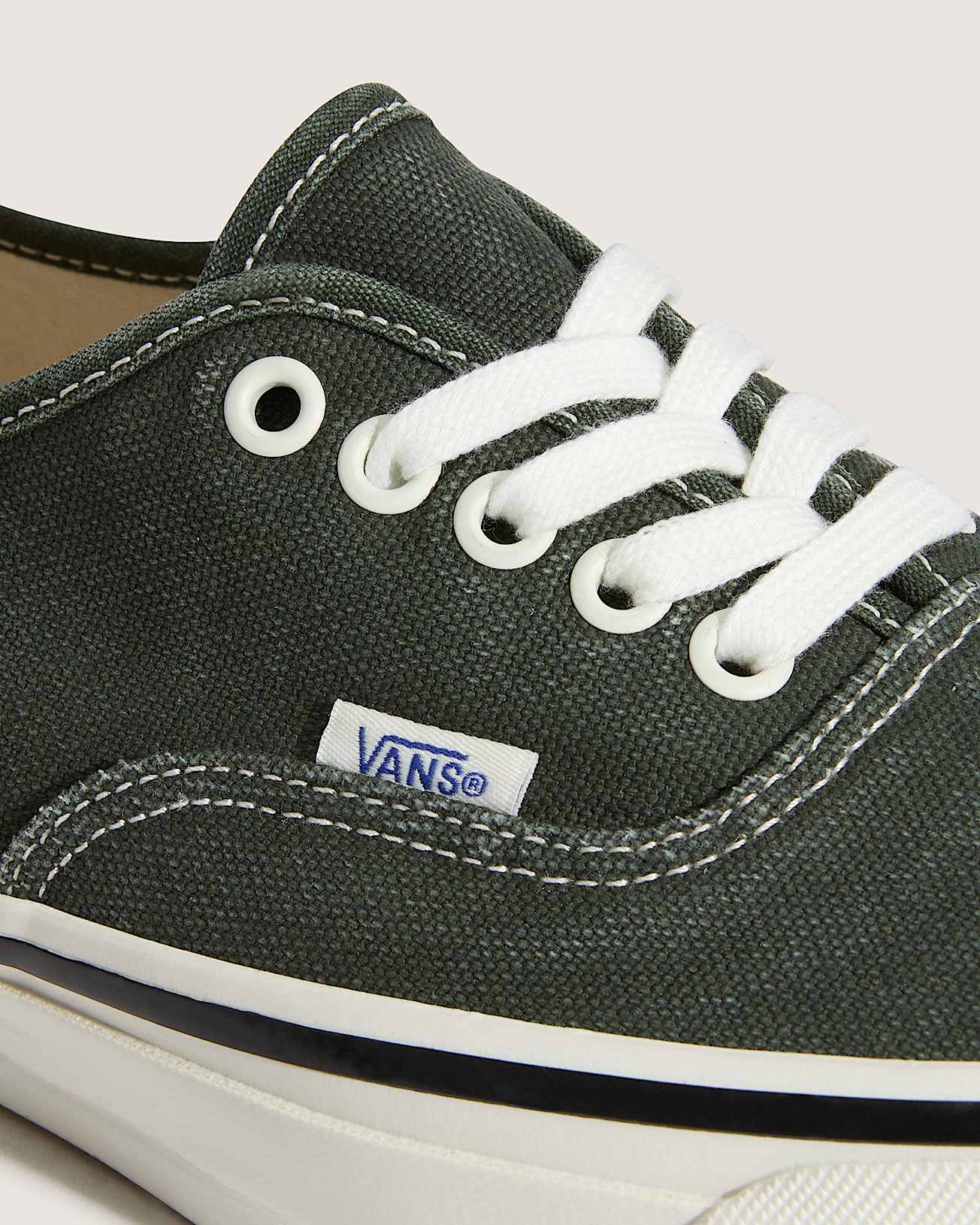 Premium Authentic Schuhe VANS Grn ALT6