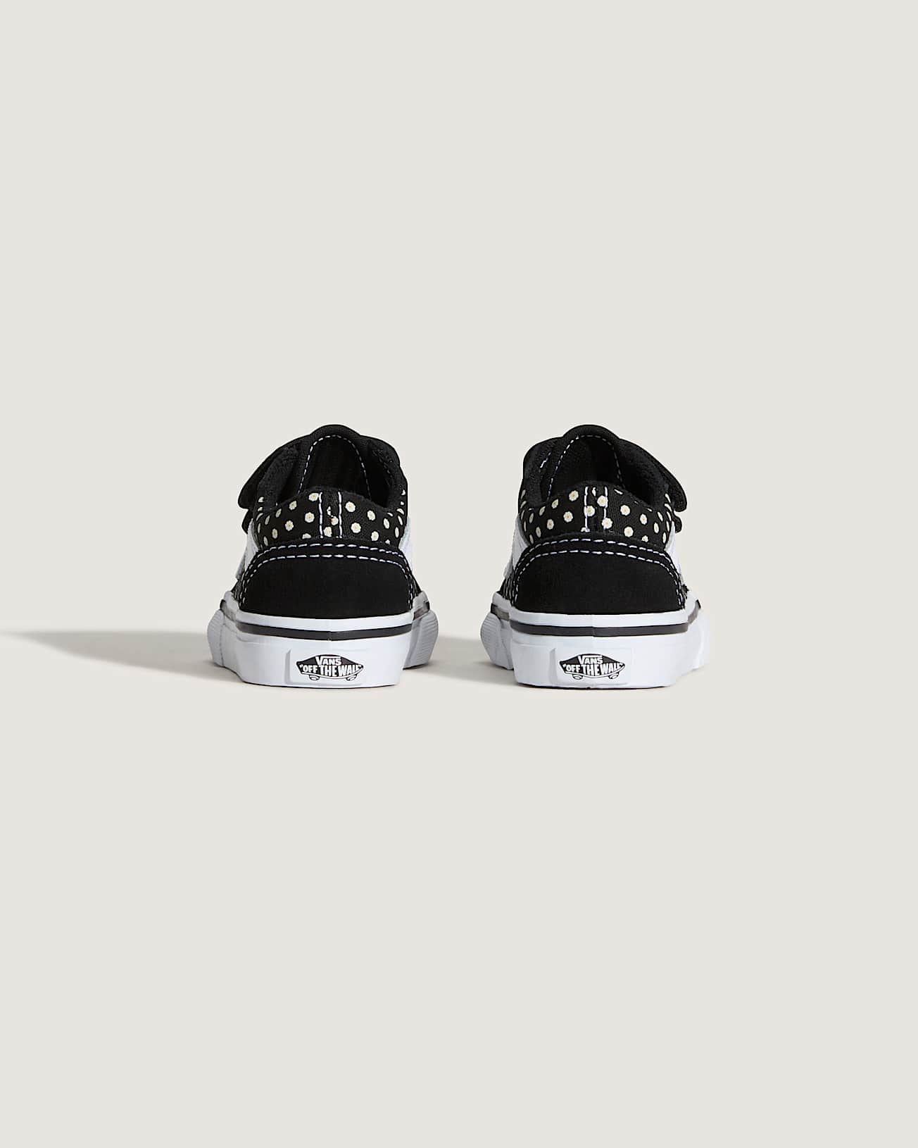 Chaussures Old Skool Bébé (1-4 ans) - 4