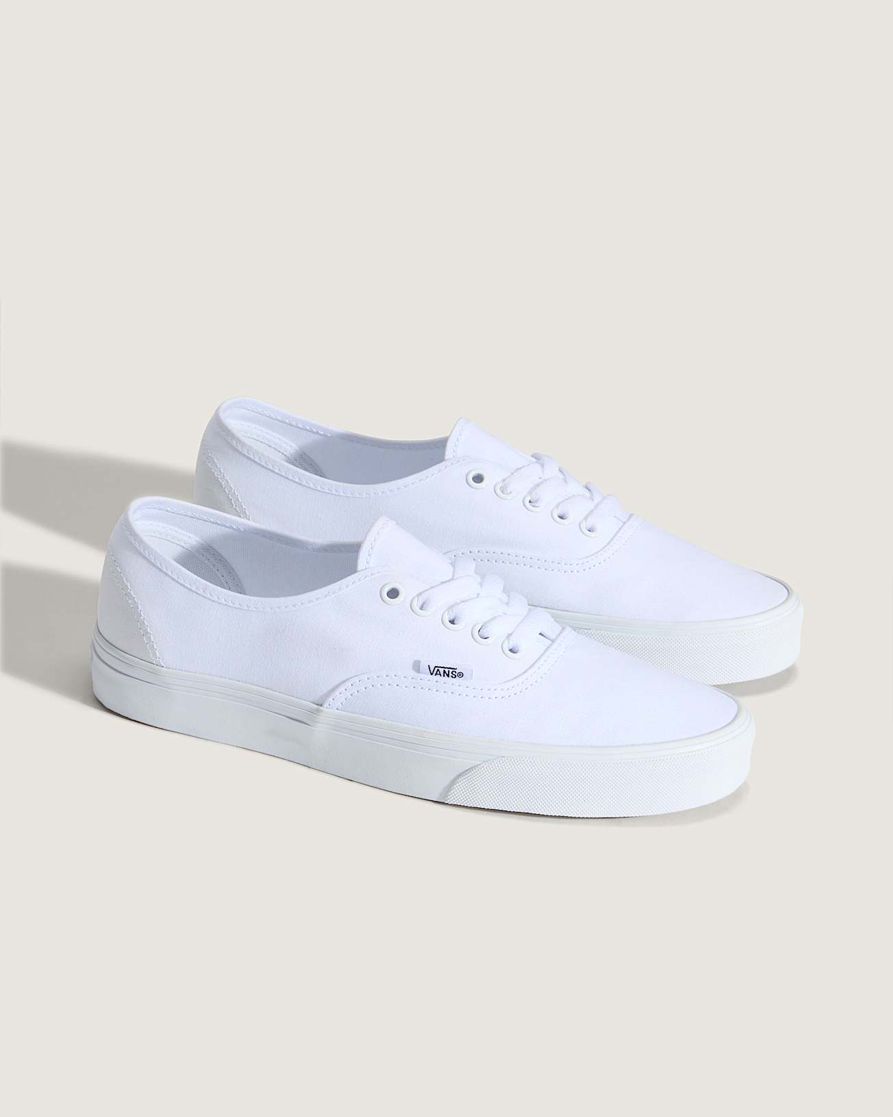 Authentic Schuhe VANS Wei ALT1