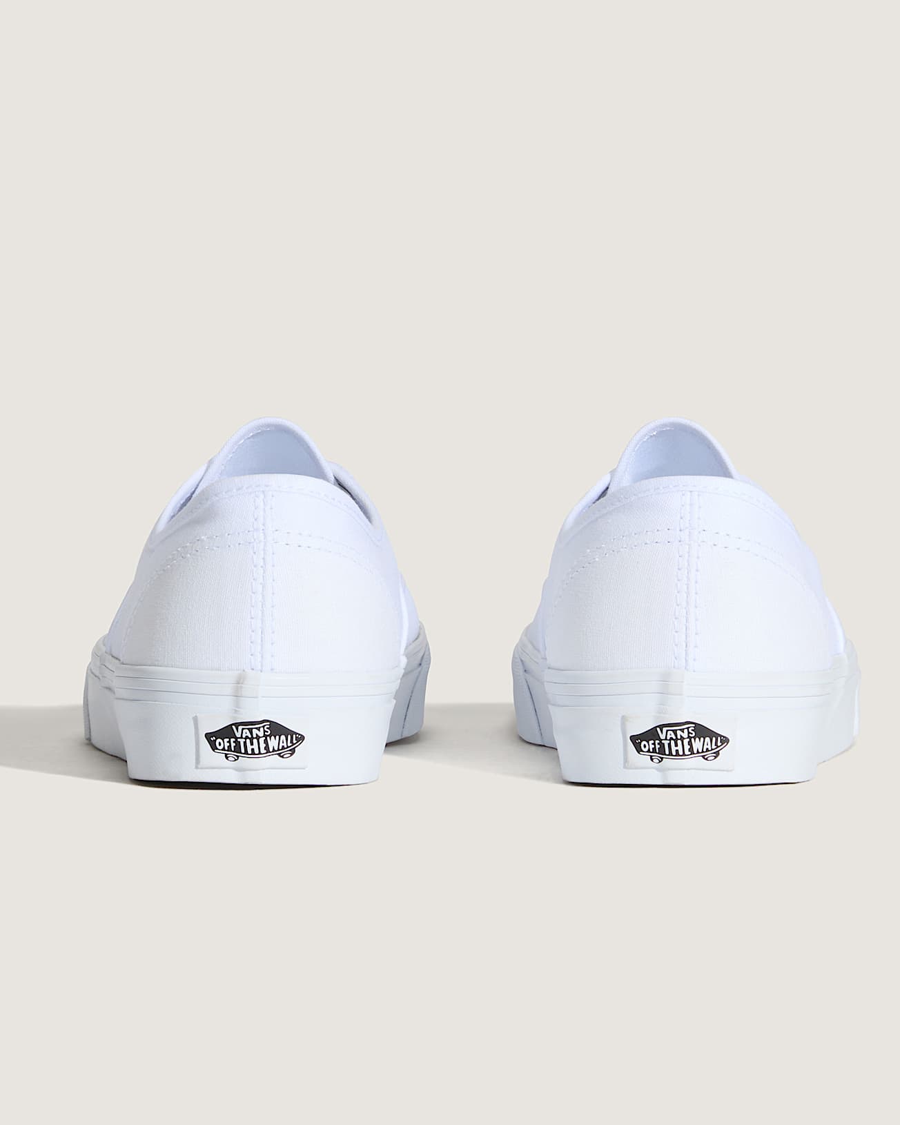 Authentic Schuhe VANS Wei ALT3