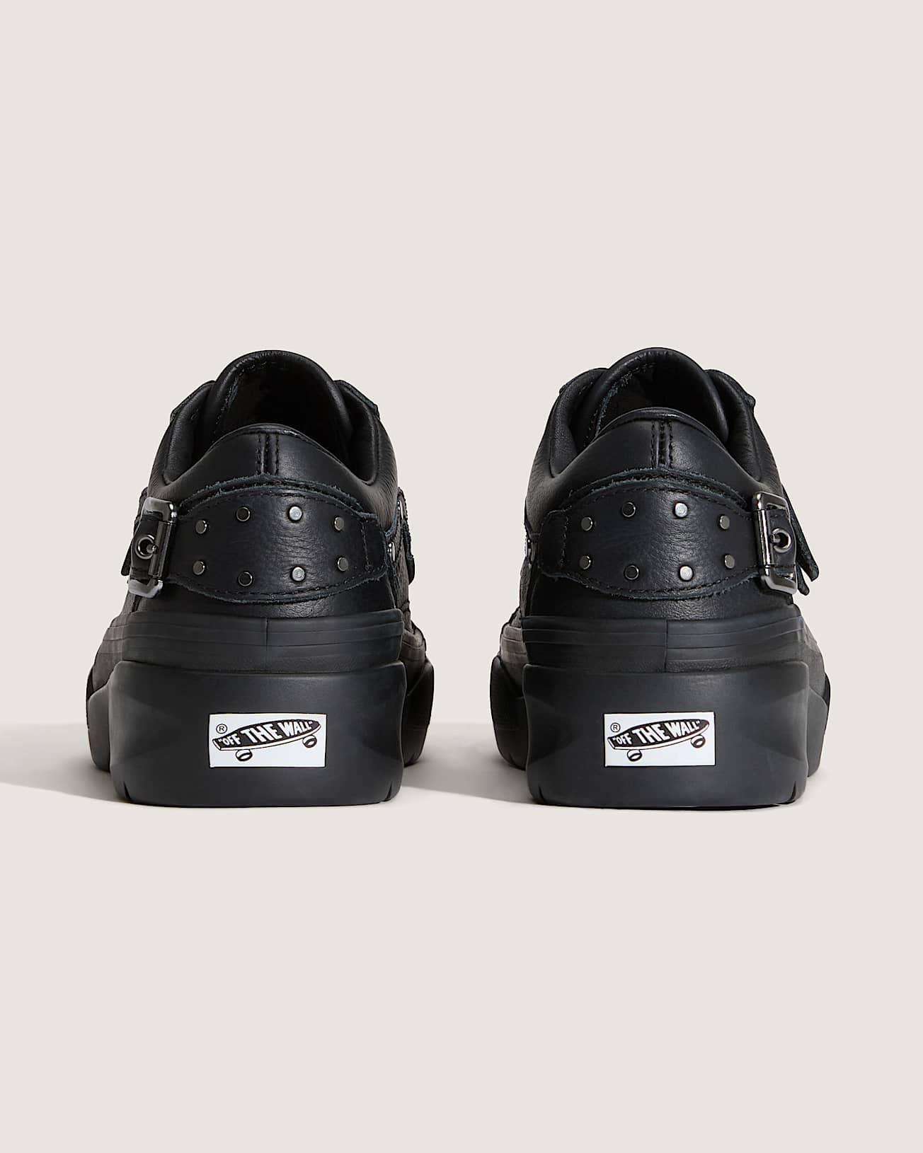 Chaussures Premium Old Skool Efron - 4
