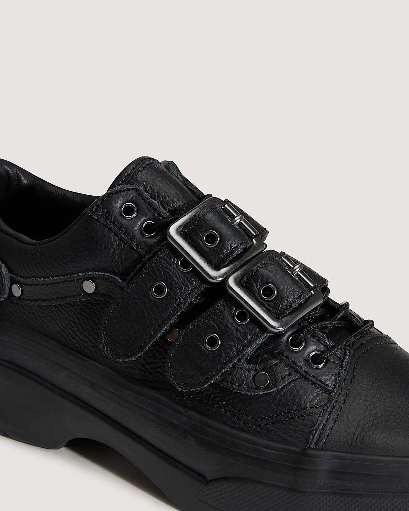 Chaussures Premium Old Skool Efron - 6