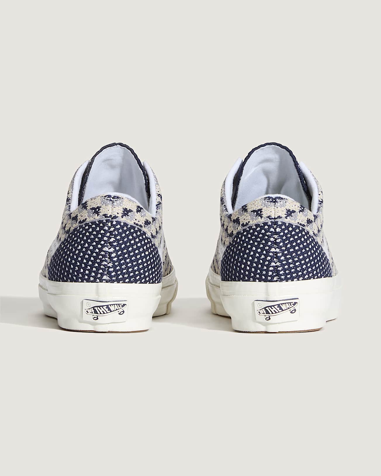 Buty Premium Old Skool - 4