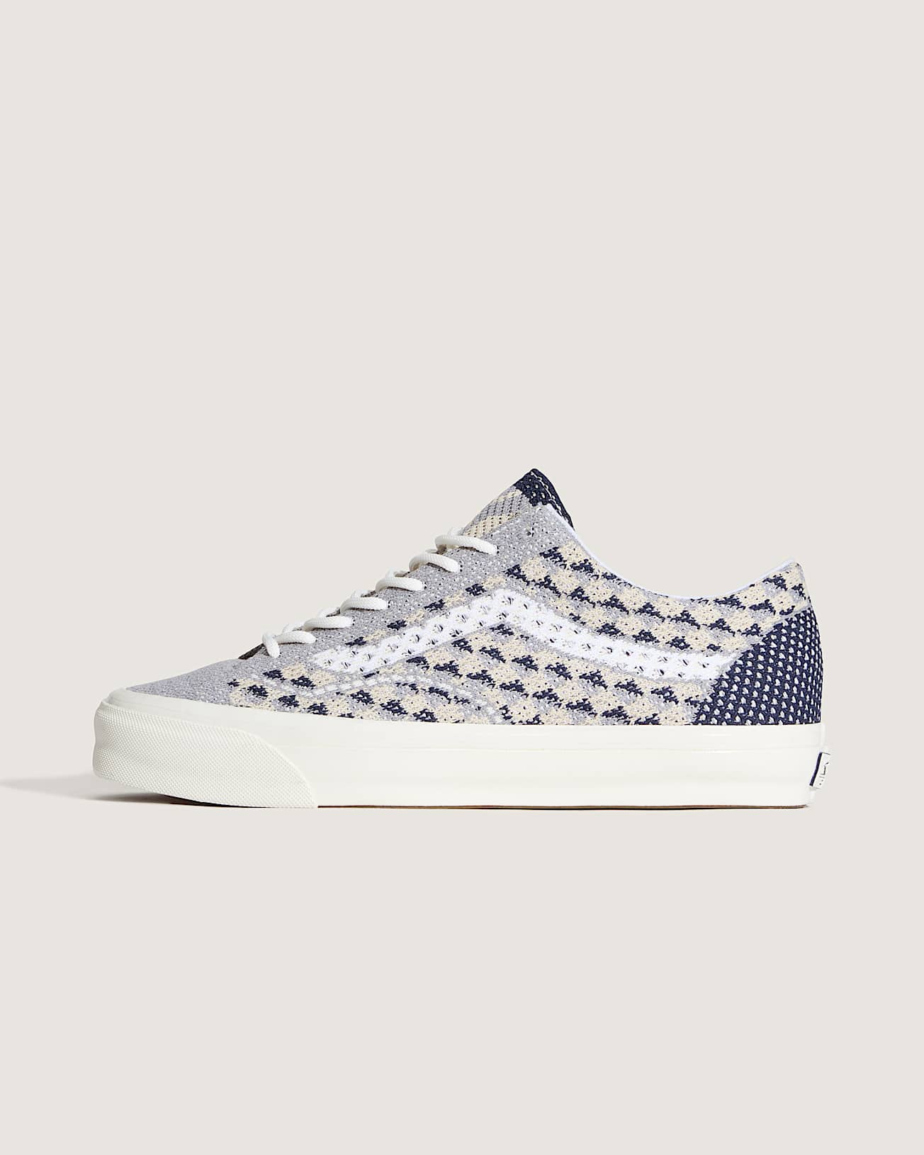 Buty Premium Old Skool - 1