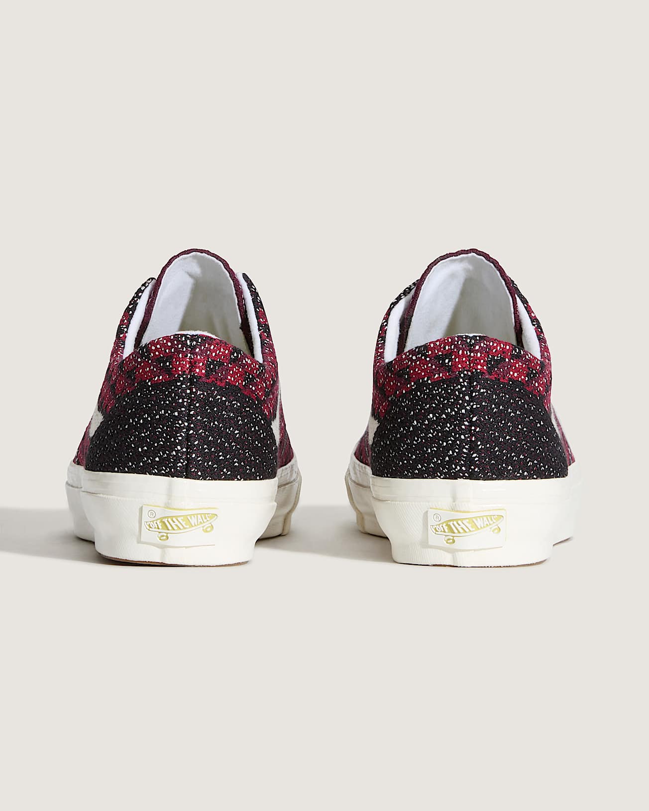 Chaussures Premium Old Skool - 4