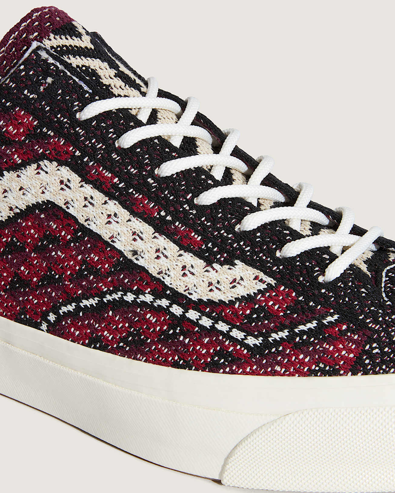 Chaussures Premium Old Skool - 6