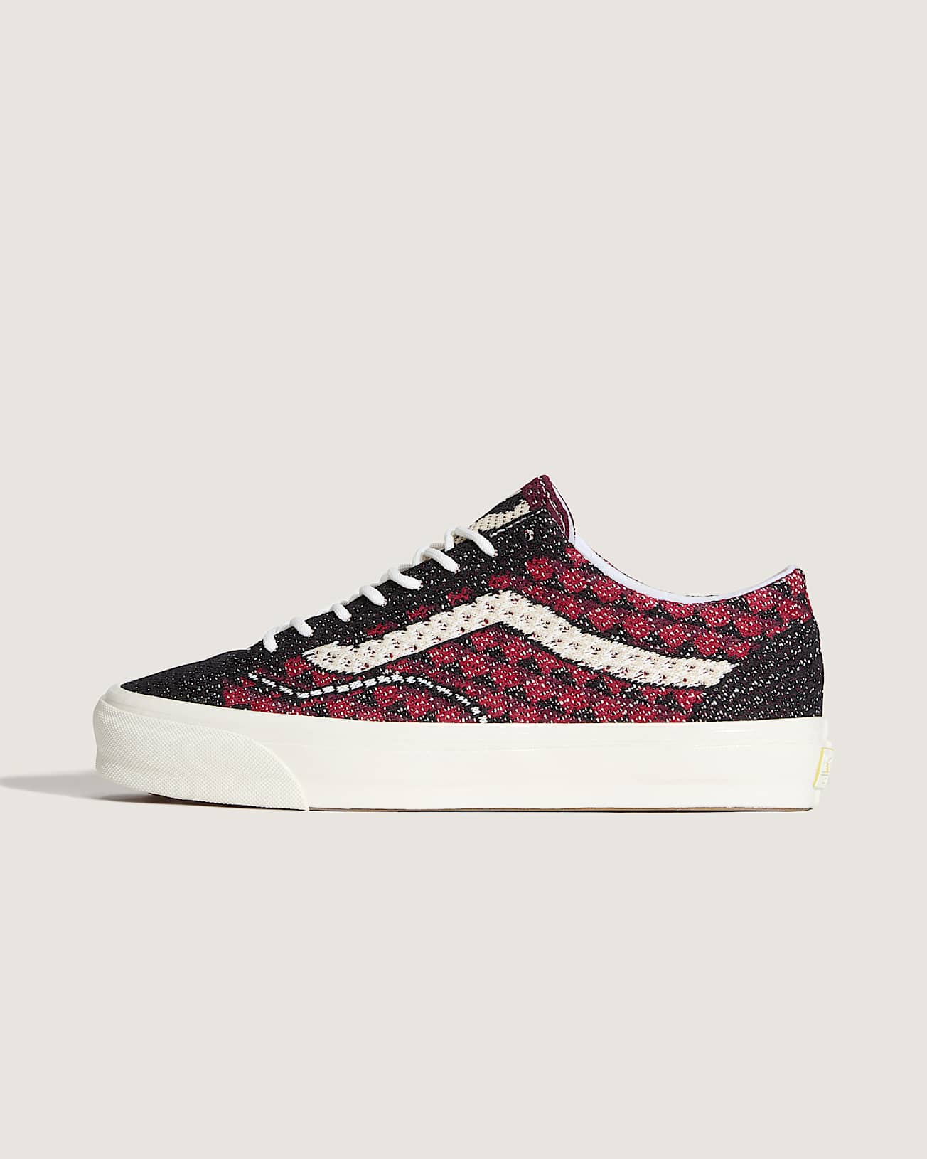 Chaussures Premium Old Skool - 1
