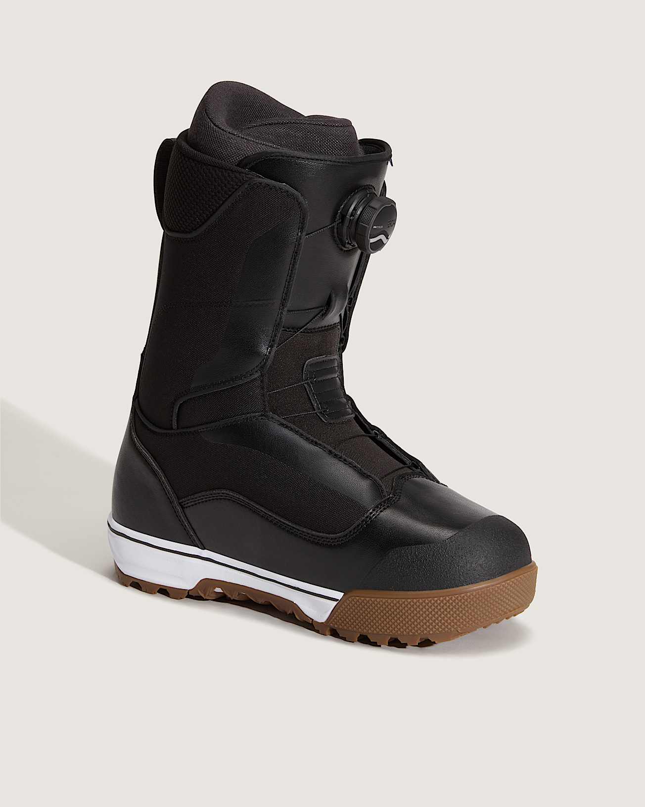 Bottes de snowboard Aura Pro - 3