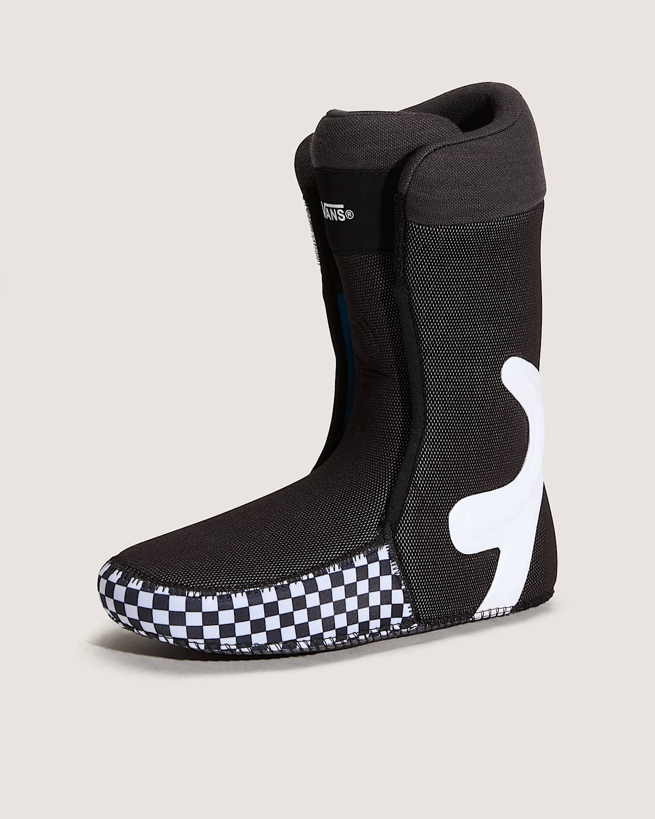 Bottes de snowboard Aura Pro - 6