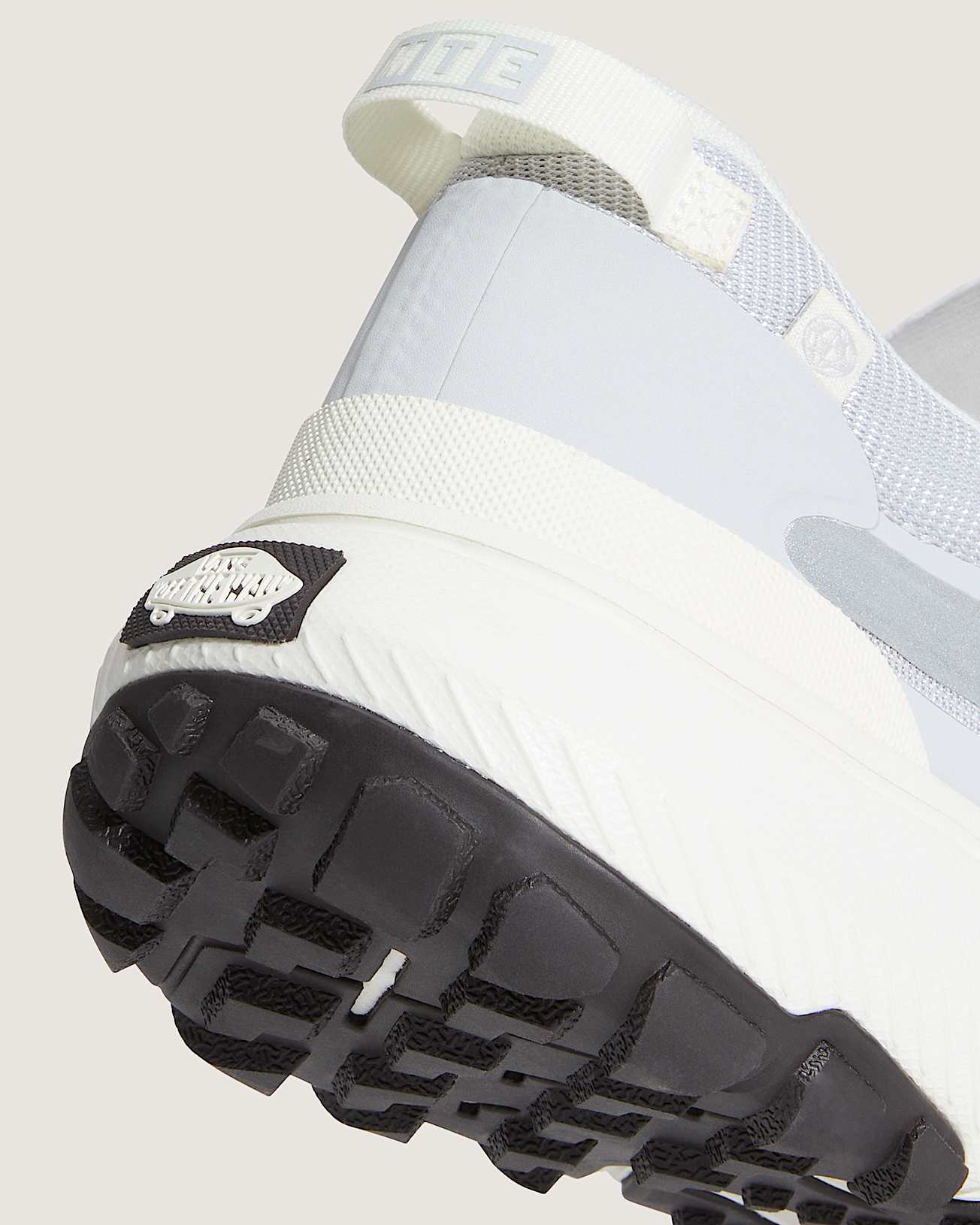 Scarpe Crosspath VANS Grigio ALT8