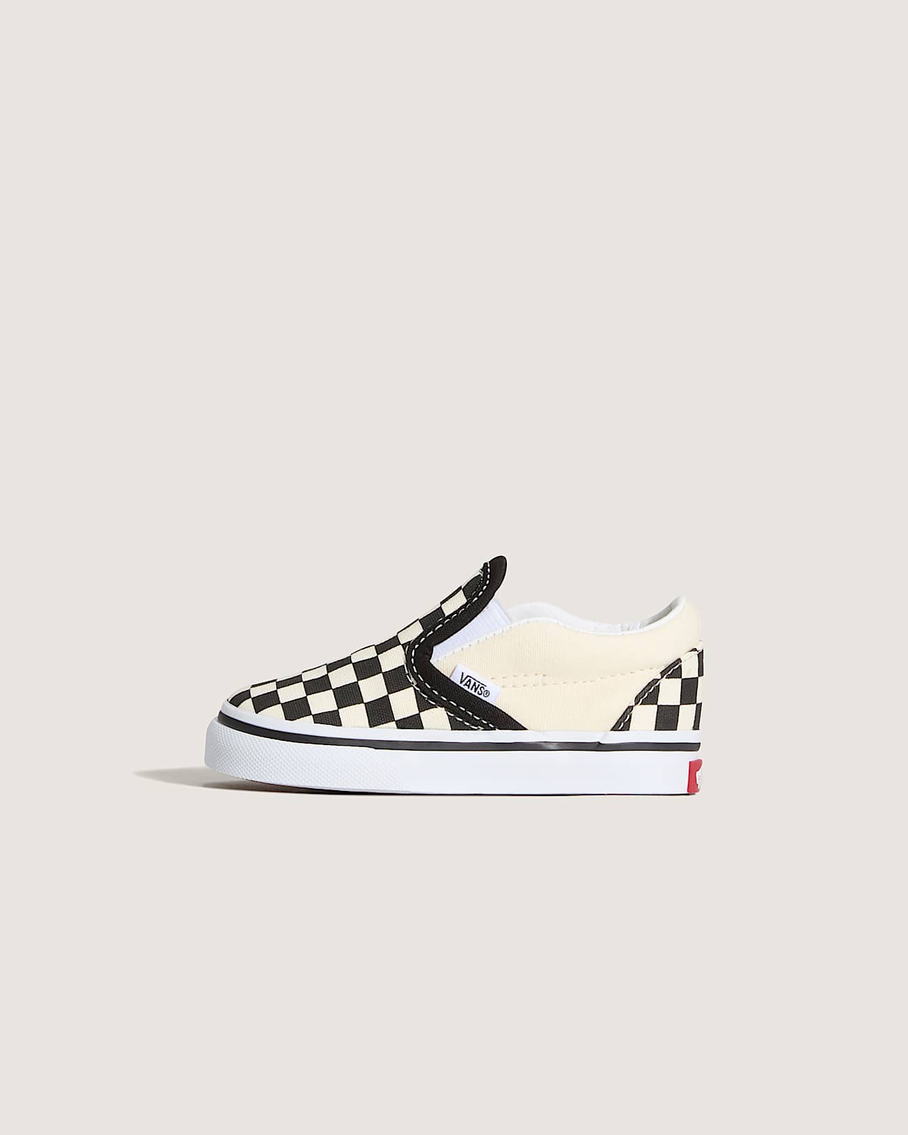 Chaussures Enfant Slip-On (1-4 ans) - 1