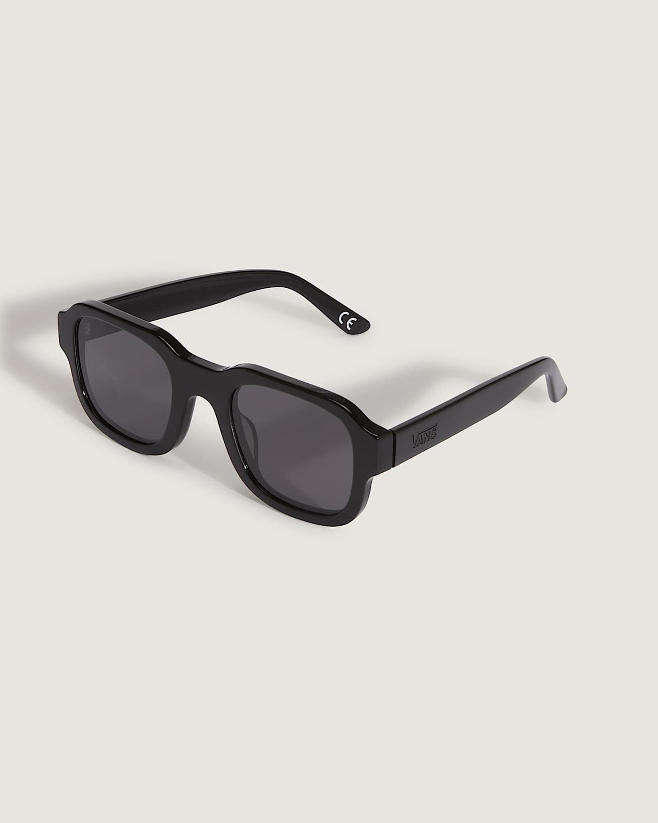 66 Sunglasses - 2