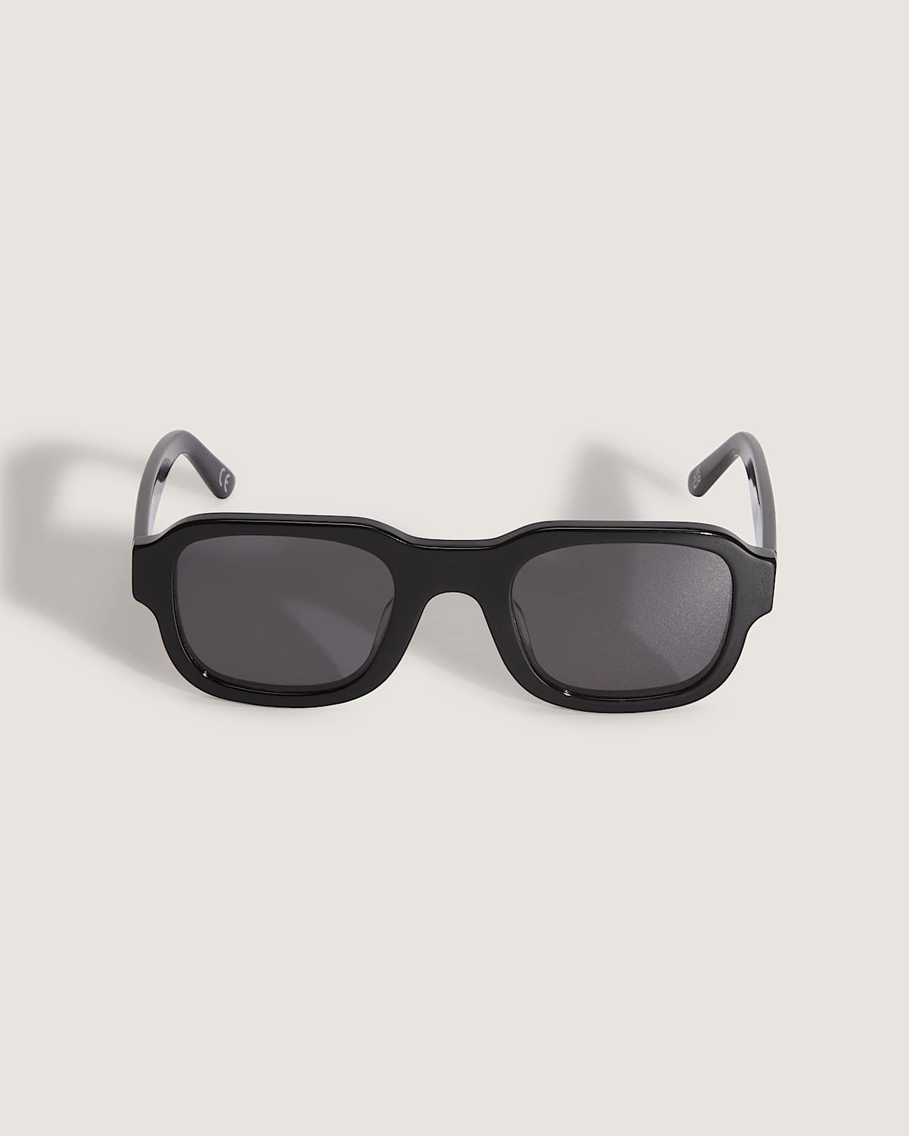 66 Sunglasses - 1
